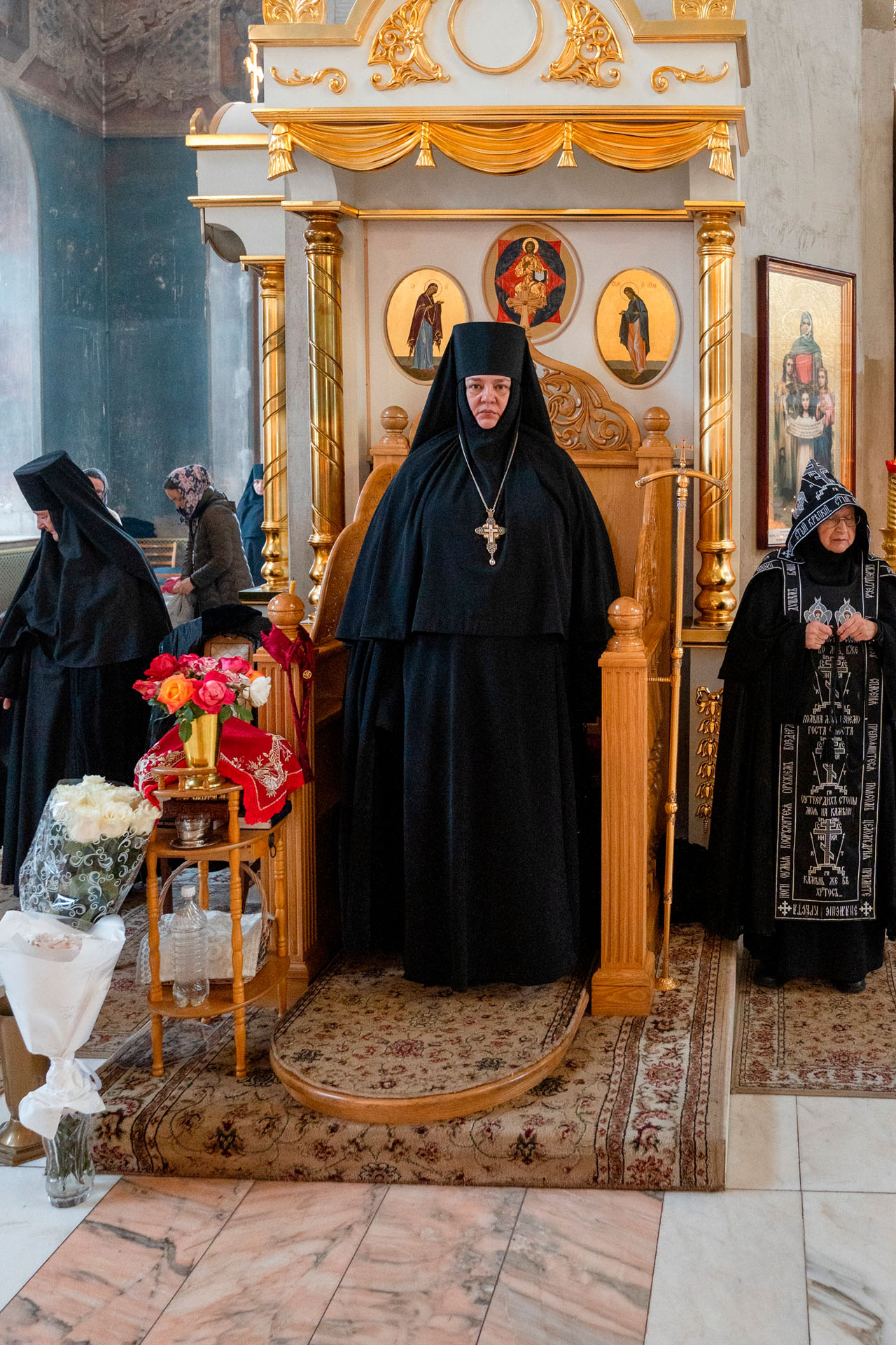 30-SWKacDRJlZWQ7bfX2UdU-CZxnU61Blw5C-sa73uzHvYkK44jQ-Jcu-zwBIgsvzOrZ2f8JPC1AK5hA