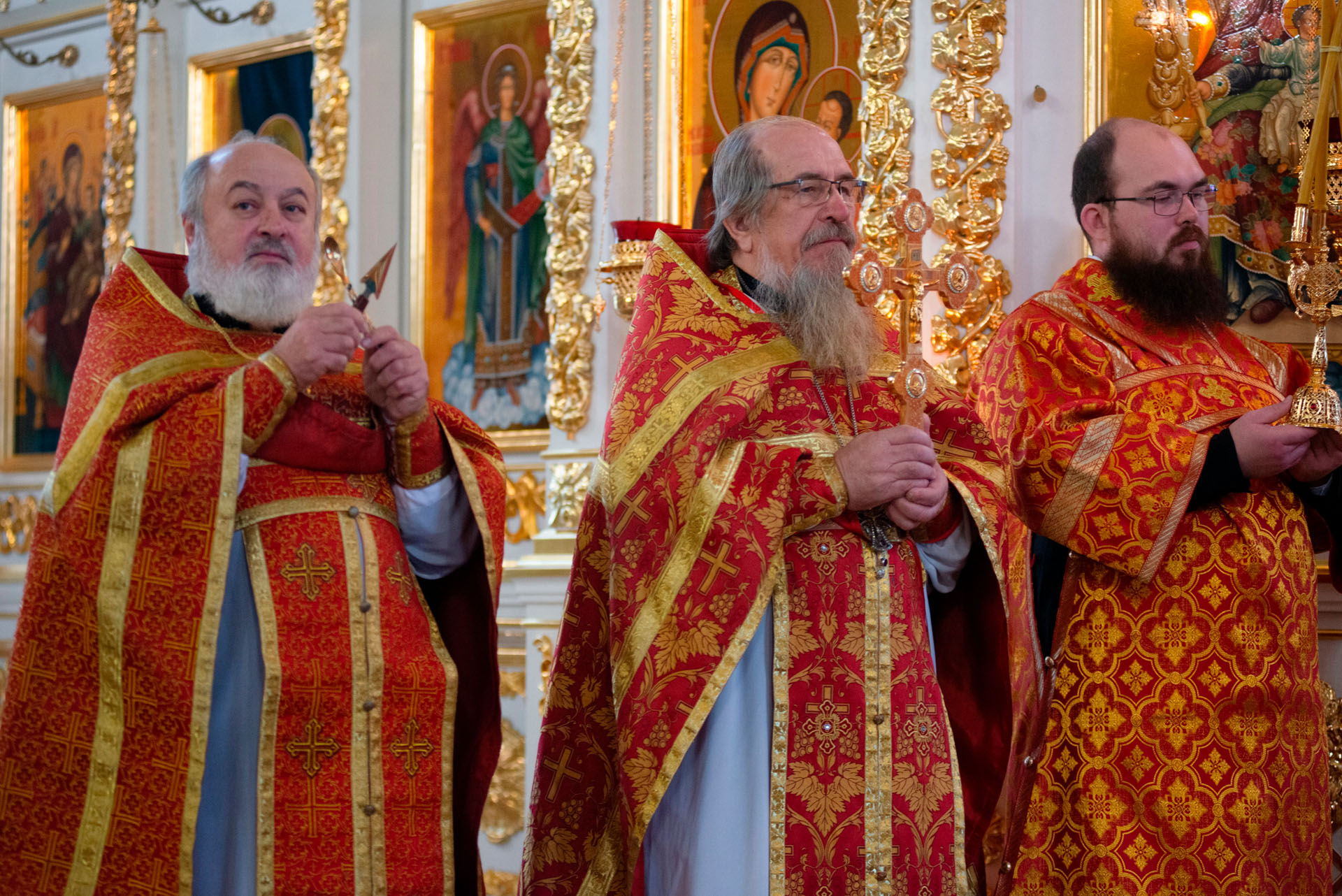 31-l6qqqvR9npffiqH7vSDpVF6hkQaoq0BzfzvUbCr1m_VOFOgb1HyI04Kne5_HpjAAM9-h_f5fjieHl