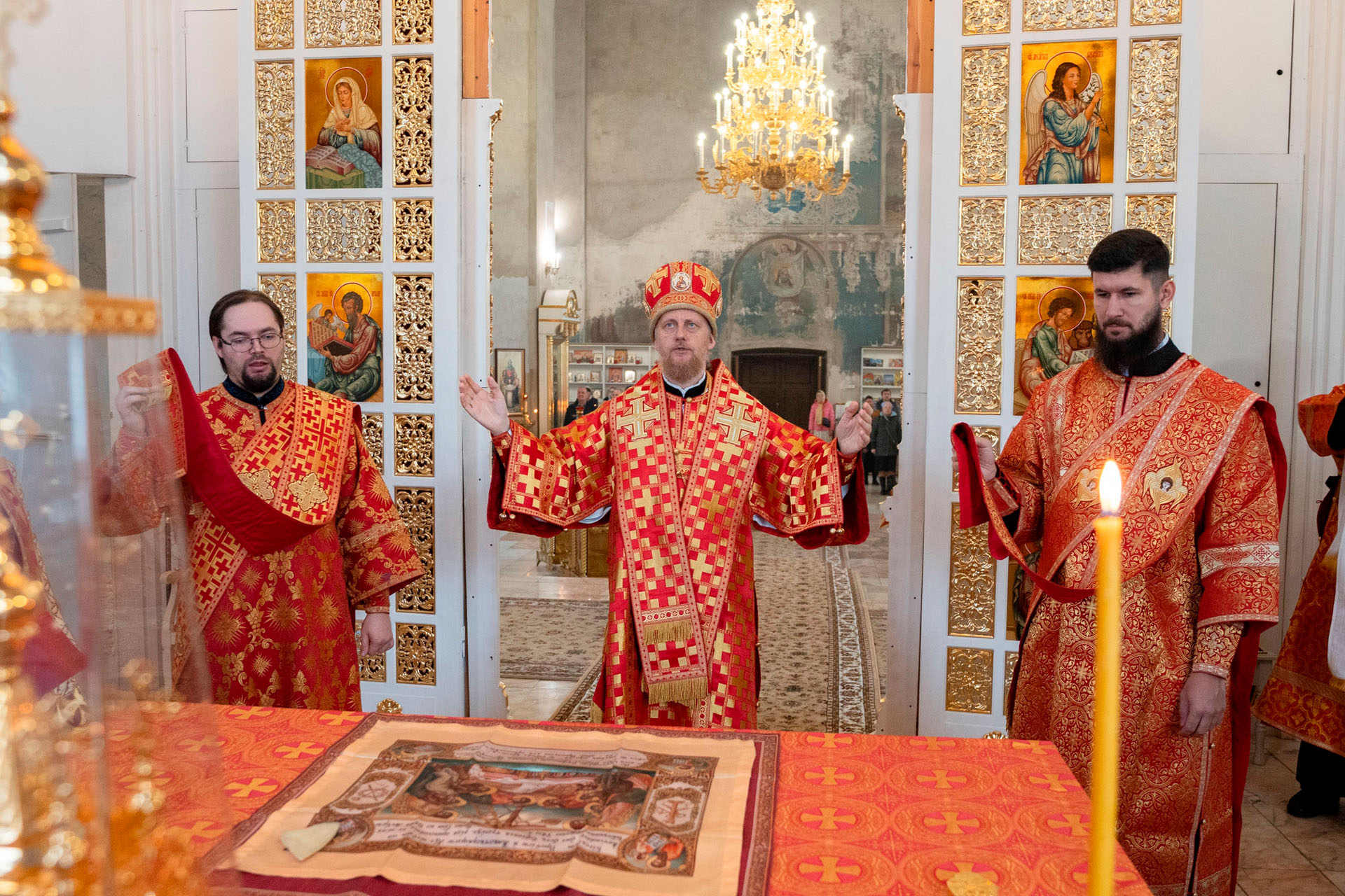 32-PSCUoF1pT10XyB4T6y4aT2tuvbo1rw1TN6LwpFqRcA4nEOkMYP4kGugtIK_Za9ceJ-JF-MJmcZjiE