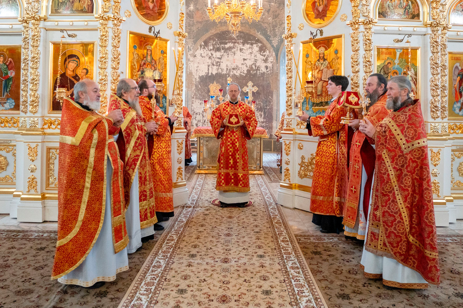 33-7LZWnmW37CAfa1O85XtTsyyVphziPYZfAIpB5JKjR1WtmZqDCutWe9aHLGDHyTNuUF8QRHss6yMEl