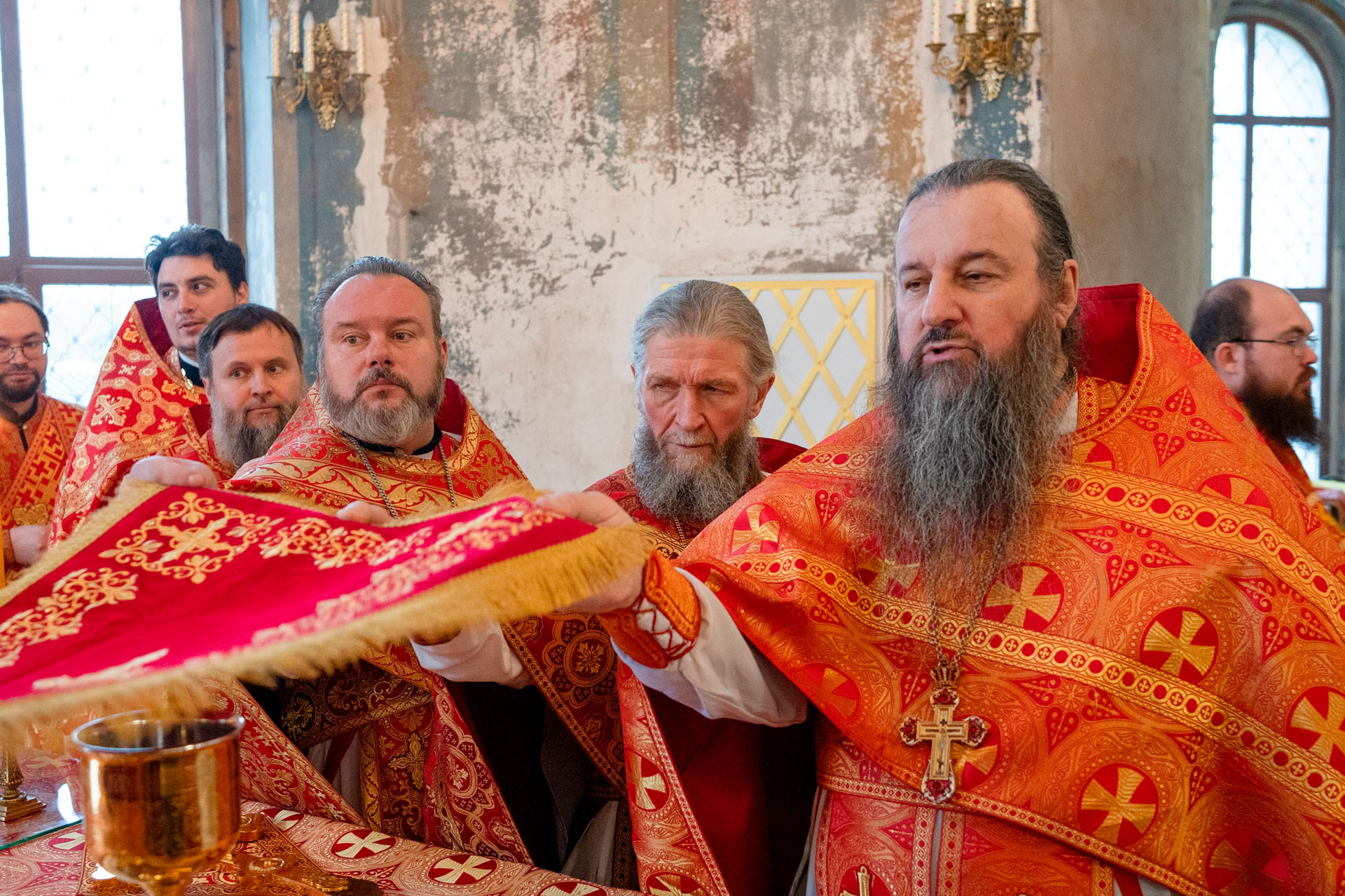 34-1r71OhM5Ujbh5y4Ta0J8EUYyS8RBzLMw-6DI-gf7w4rsSCv6Cev9Qy-8_skoGJkShQuN4K4UKfgMh