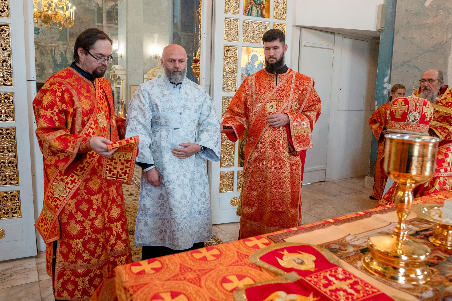 36-NBHPghoYBuL3LRPEvb16VbJKoENktKjZlntG7xHSQ_tU6bAvazaxJ2r3nYvAbbTZS57T9HoIP0-6j