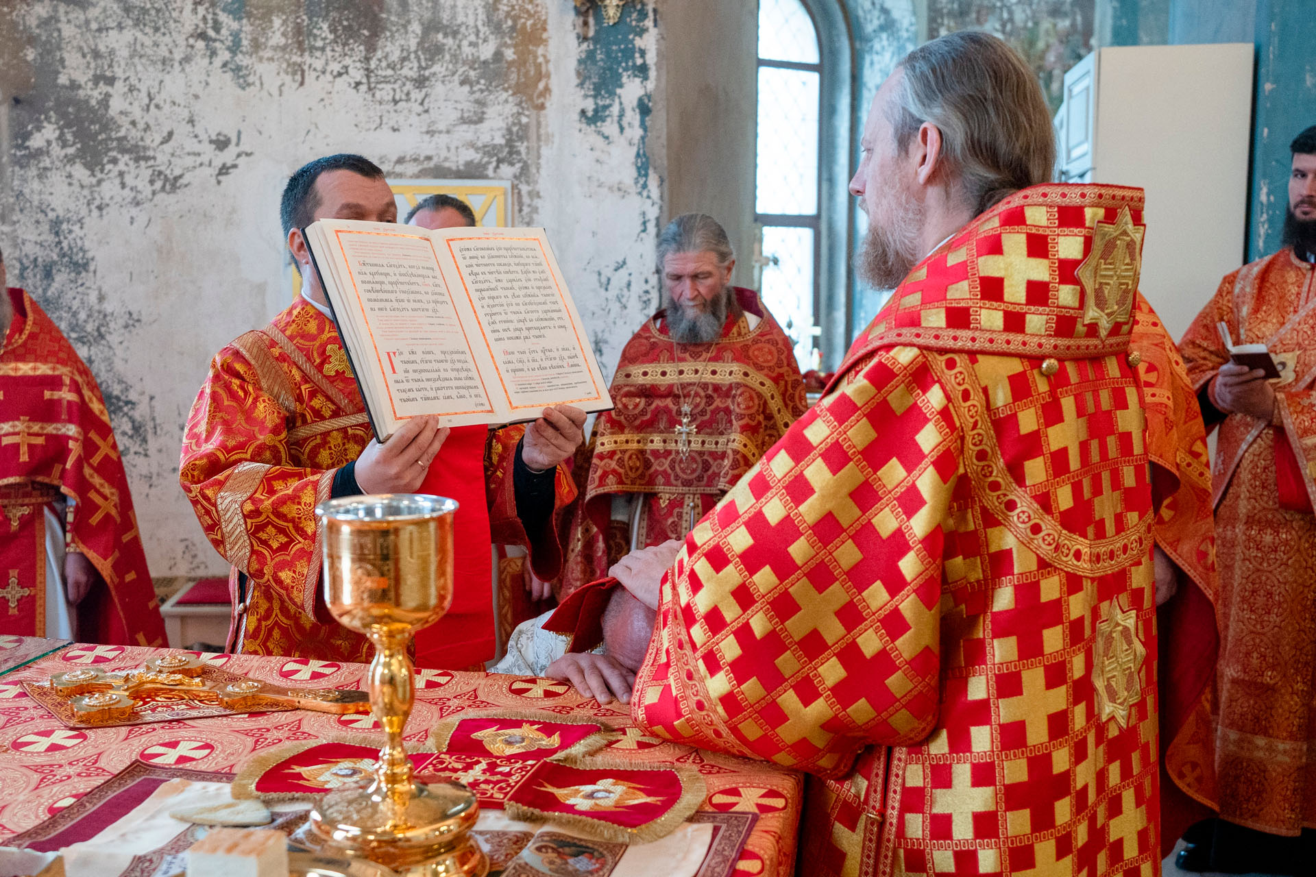 37-ZHnelL67aY0iBDnySwPN9syvzUggBY7PuKlkwVYqfTCE8FeP9pCsvyDPqc_g-WJLCXxun27eYMdfg