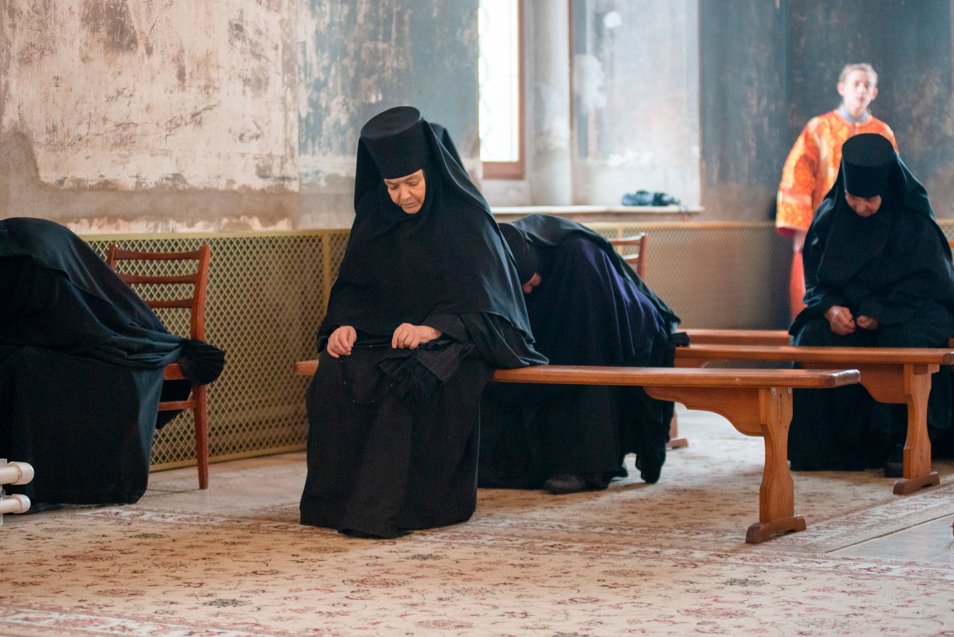 41-CUaSH1FRRTDWoPcw1AL2O-A2J-2dPpVUMS1mQ2c0KITFdHZZUpyWFGtZcrPAzymX51gzdpgcSxBaj