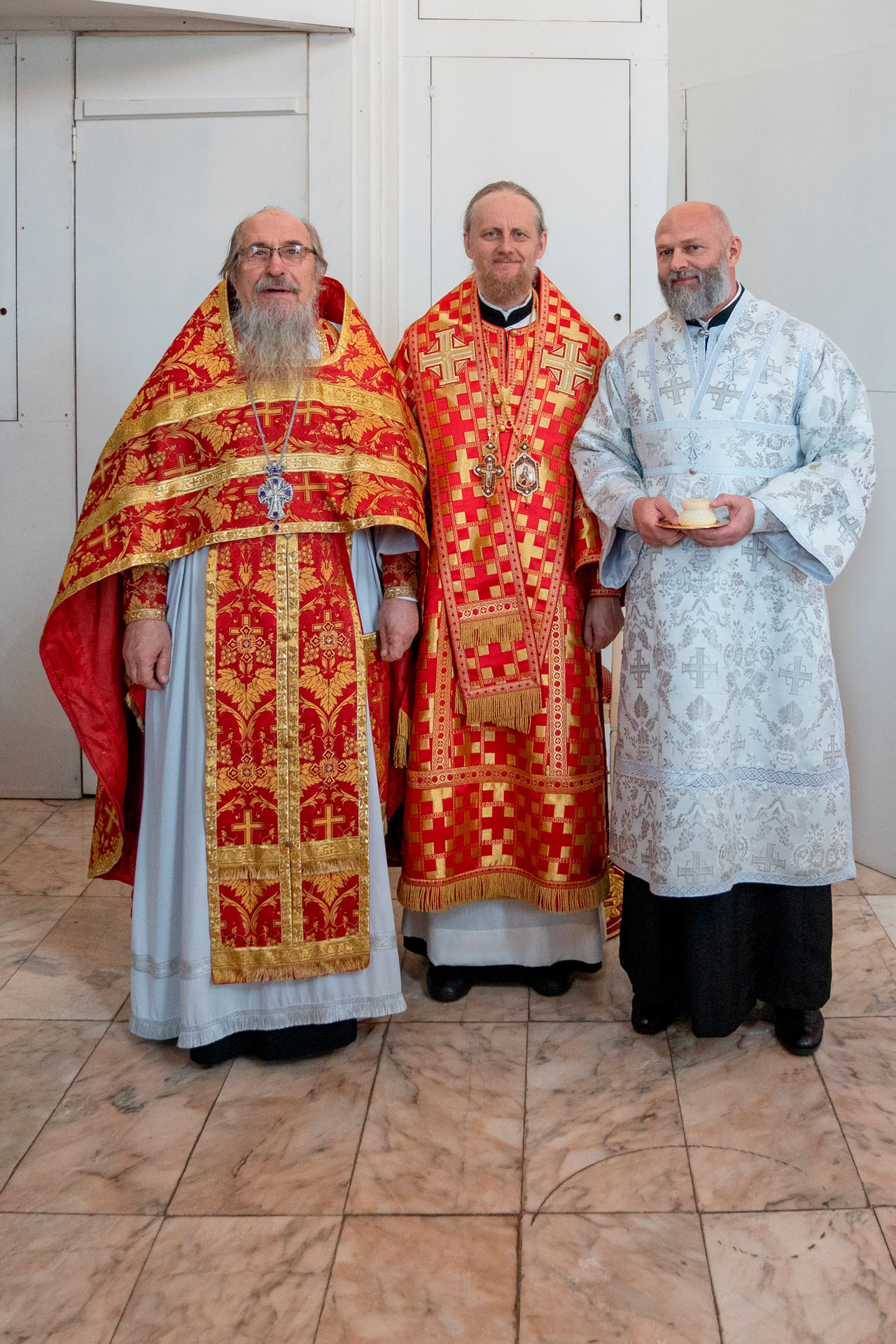 42-XFvnwHbr8B2wNP2qgpUnzMt_Ix5K8s2jjT7qJAGeB0dbPOQmwYLOEXODrPv-aTdUXSG75YG0lHP3T