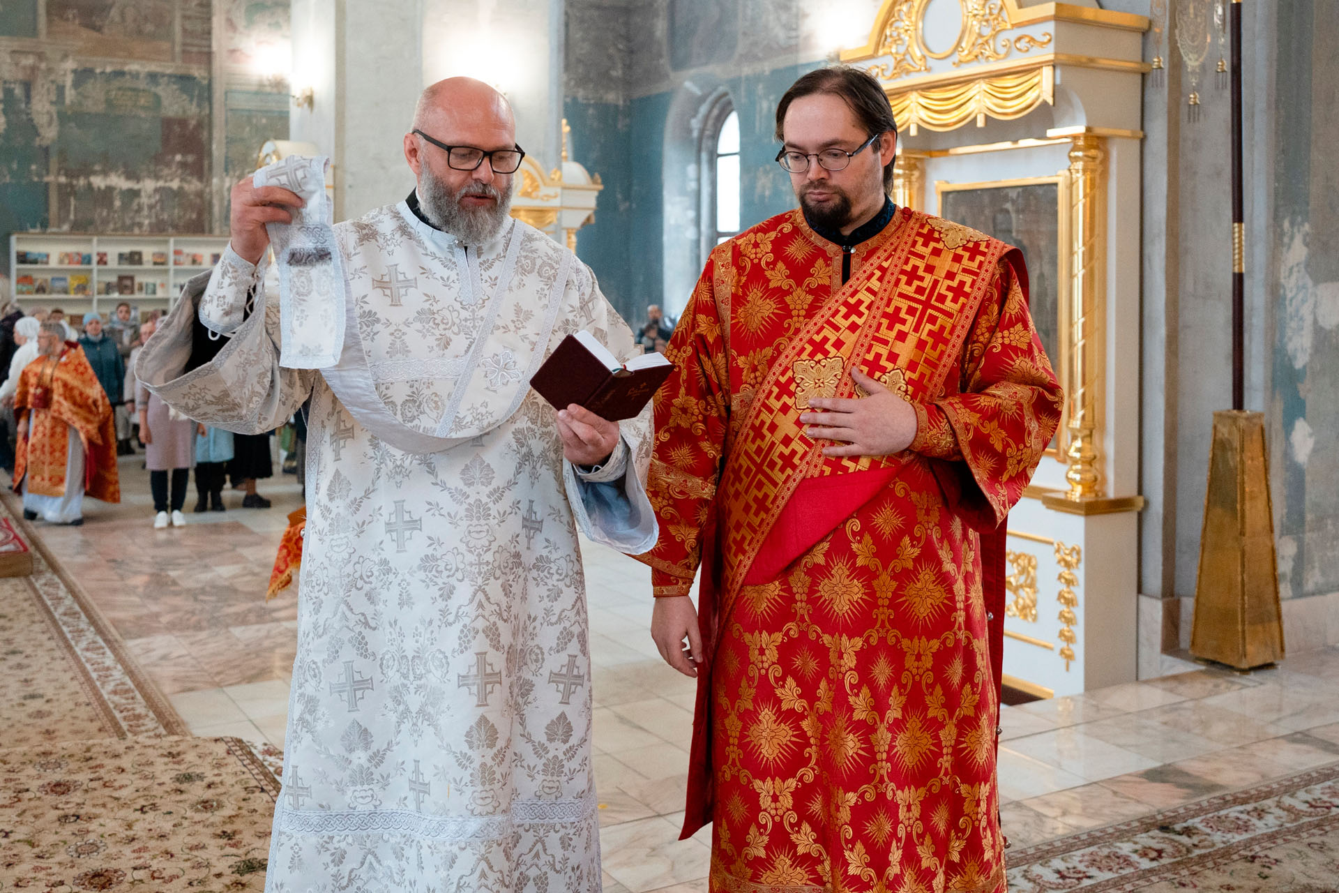 44-fETWo3Wkvy83LcK-5rg1vuWuDIvwTpQCiTpHeQ1C0LzHB-xtDxb_K601H-1rKzv-15Er9zB-c8GrO