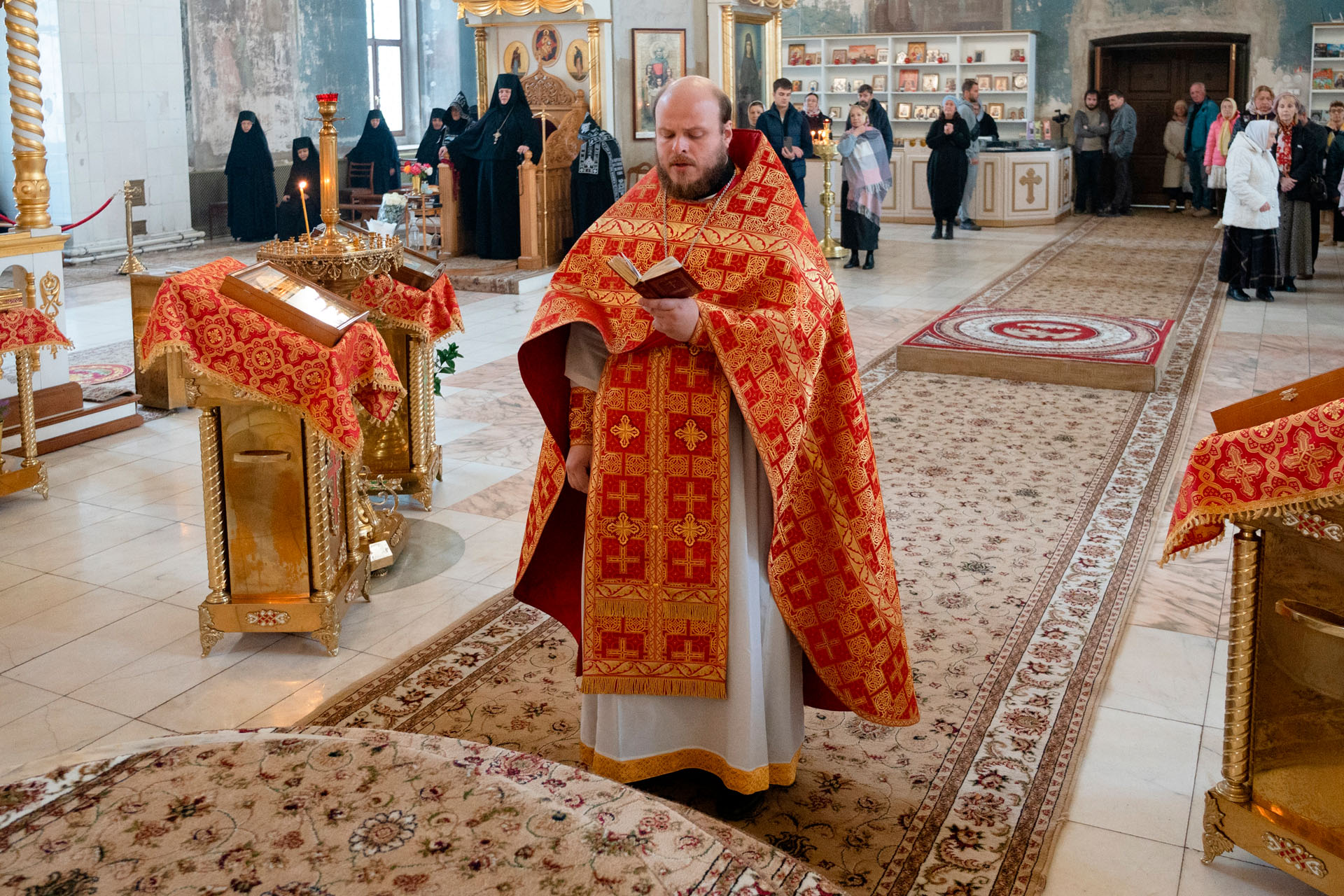 45-rek5bgri4l8oEeX5T-HafuEmDCG-XZi6DIwWkytE8bpilIPLM0g6wpksMtj_9Gek_pCyswcYBKIfX