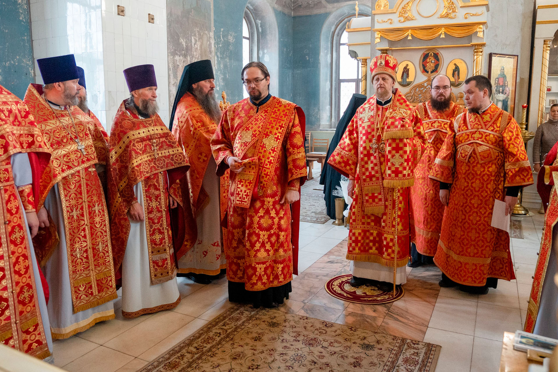 46-AePBsxdekW8Qy9RCDX7rmlk7UxmsLqicVUFVvtgKT37YOJ-7lCYp-Lp3re42VydnoNbDH-n6_x1Xr