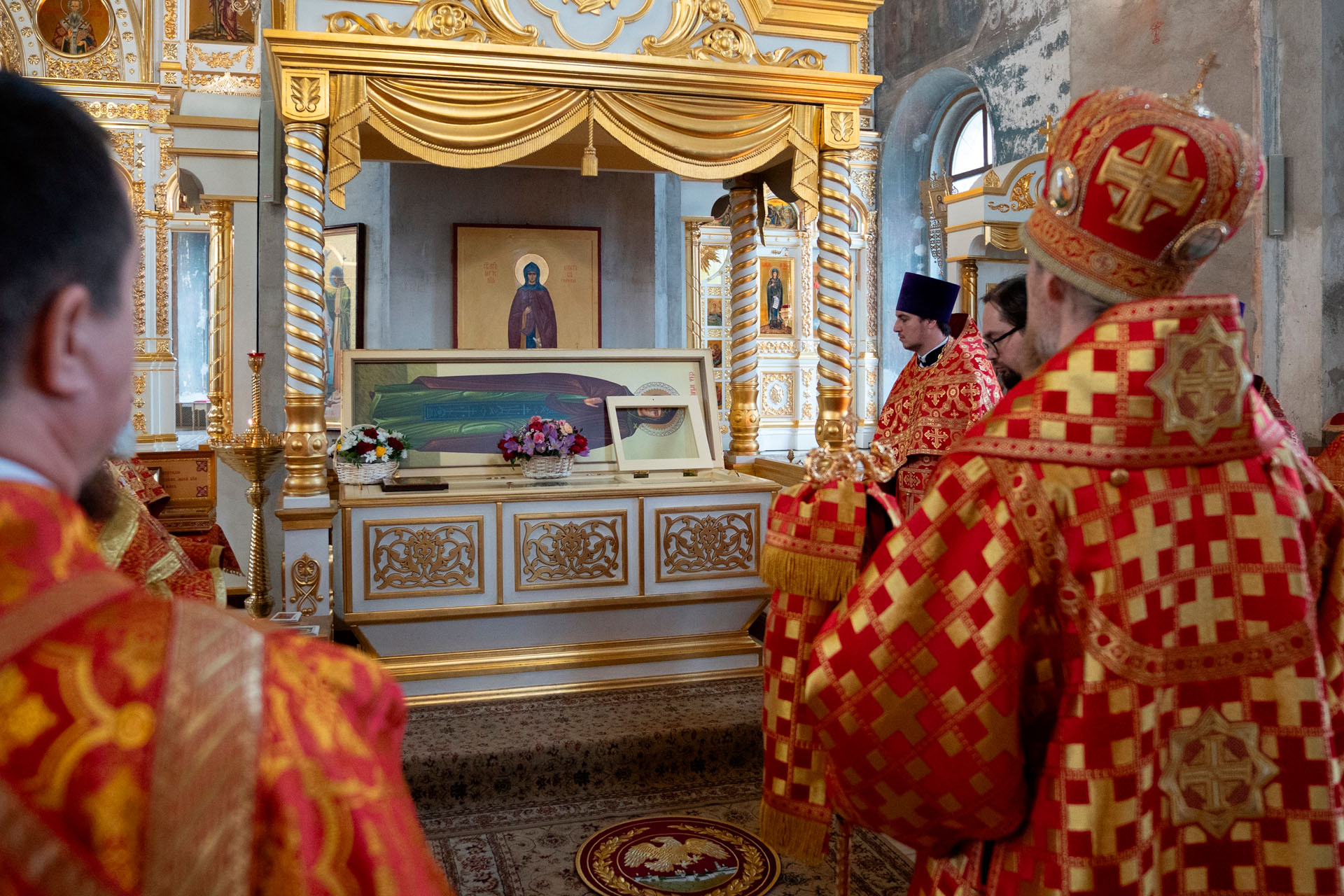 47-AQbD99i1xYdnkFKtAyOp9ir985D8zEoEr1cW_M6eo86gNahUw0A_w6IRLsTaLjhR0SYpbeHldmO5J