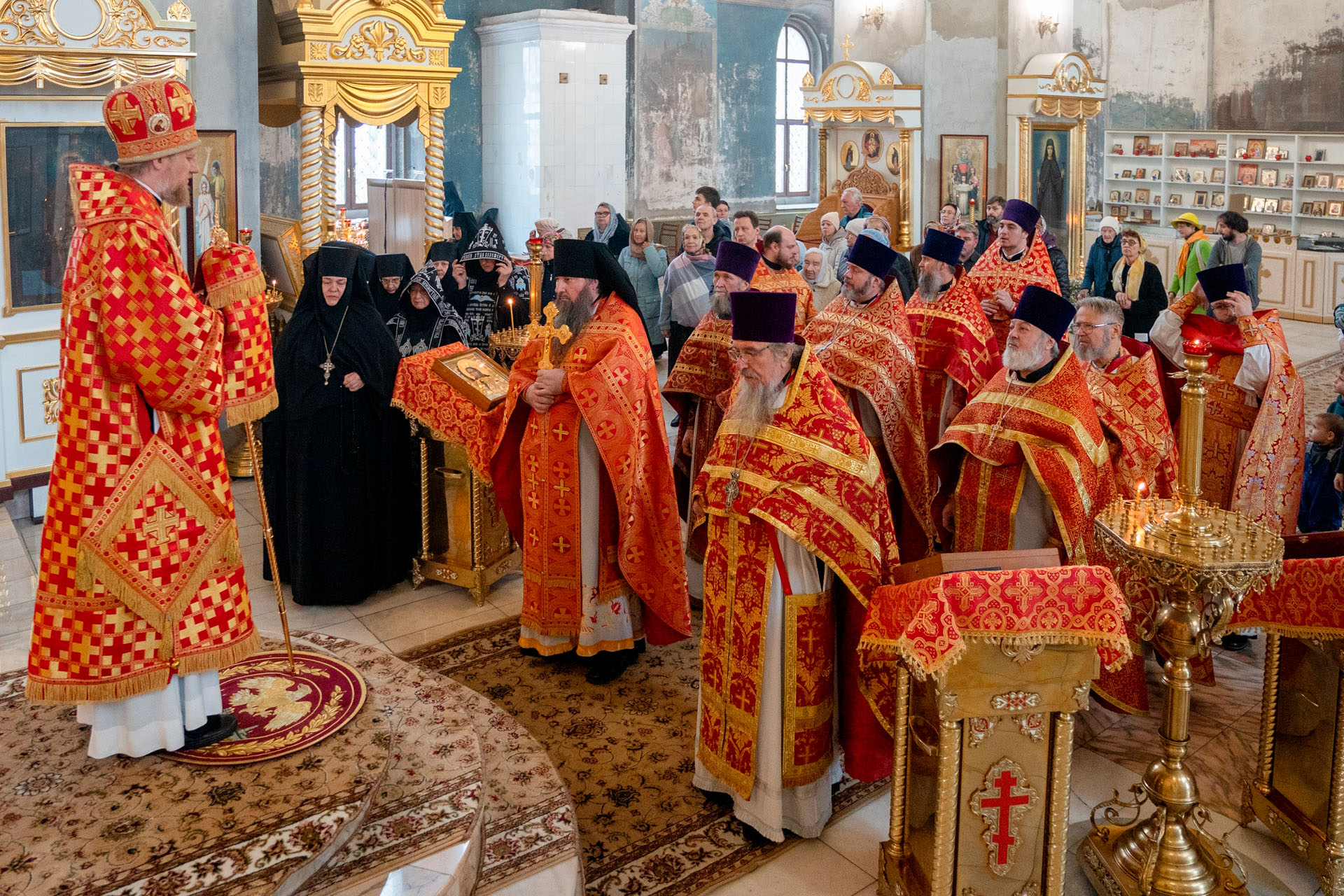 48-3eTToJKAitZuwz7U-zQQaEvR0O7QCXXSBd5pu7nVQbDhKx999uZdcZQGxBfFsCvMYB_pWFJs7PrI9