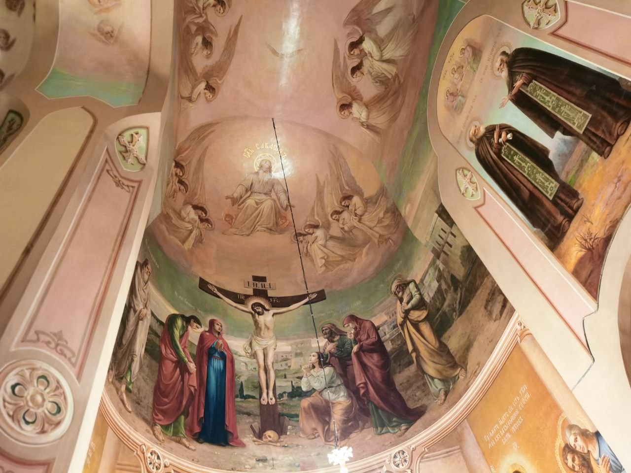 photo_2025-10-08_13-23-54