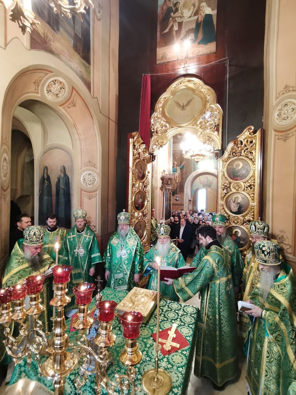 photo_2025-10-08_13-27-34