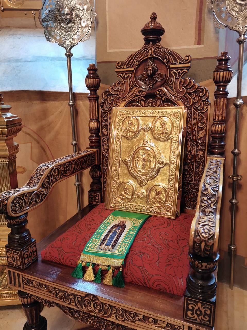 photo_2025-10-08_13-27-35 (2)