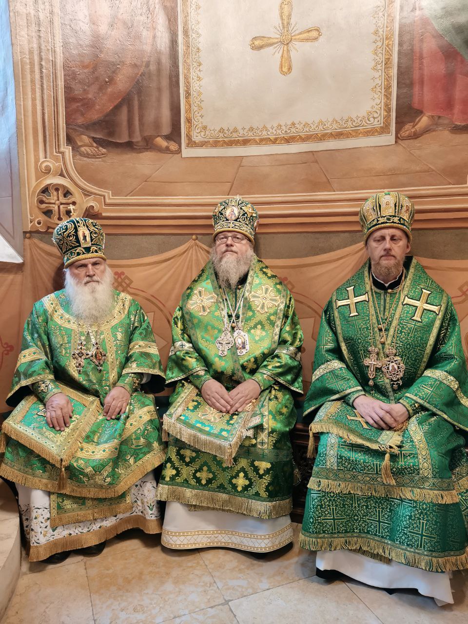 photo_2025-10-08_13-27-35