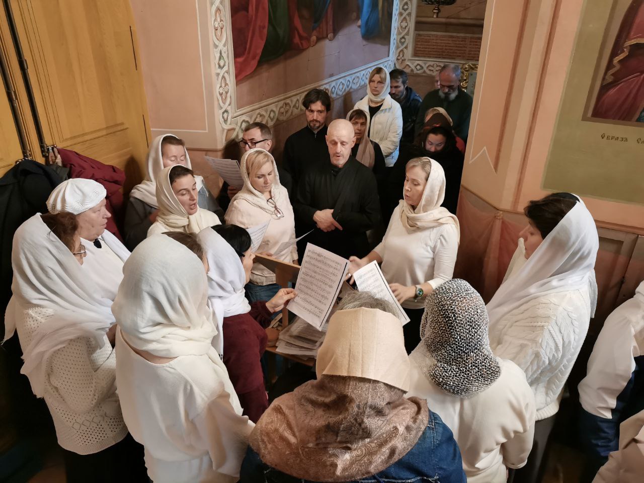 photo_2025-10-08_13-27-36