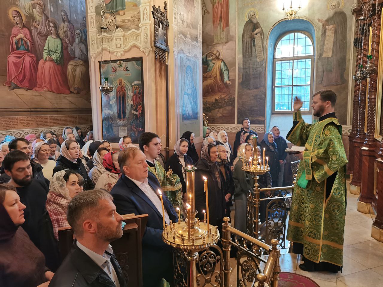 photo_2025-10-08_13-27-37