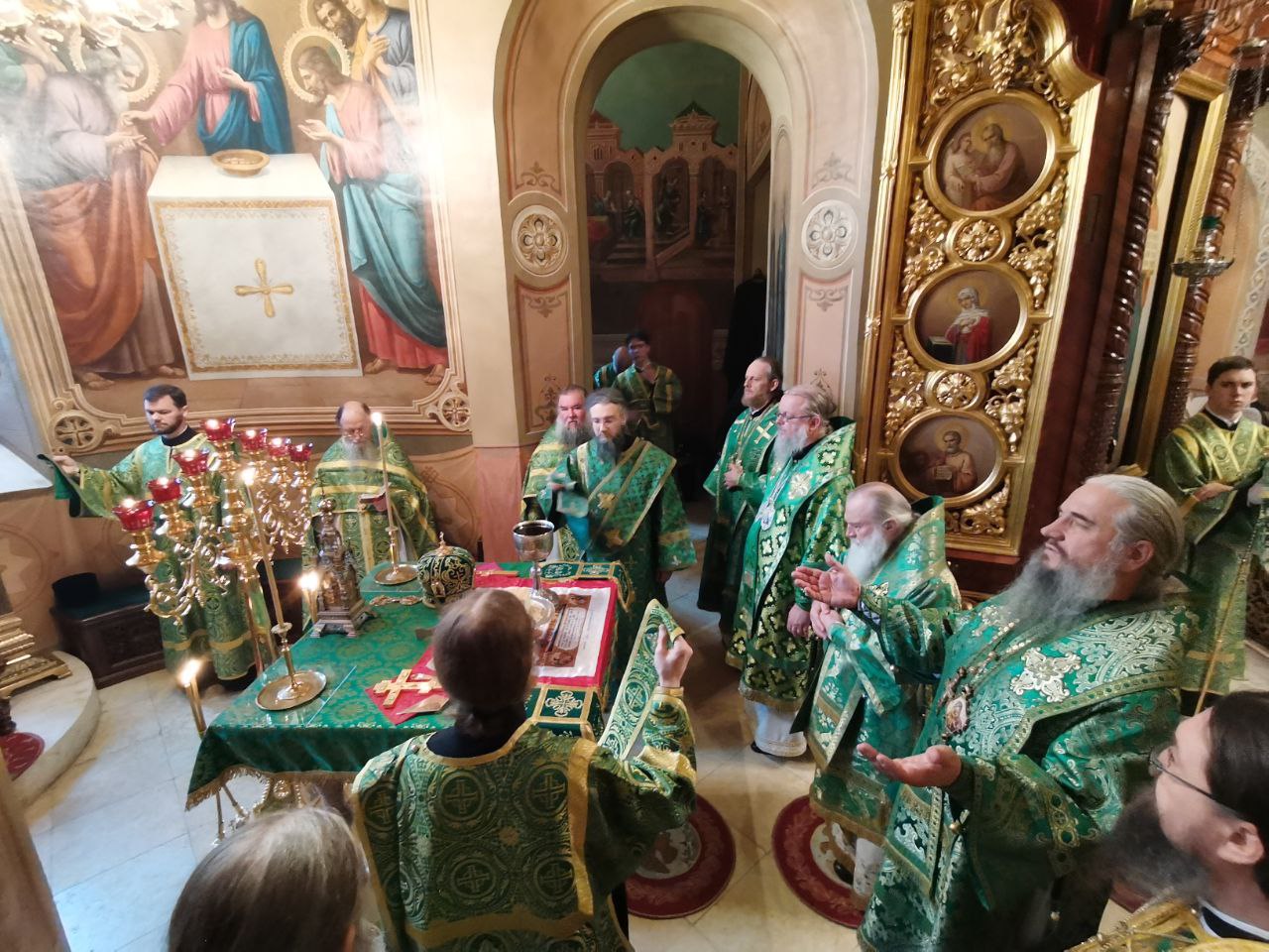 photo_2025-10-08_13-27-38