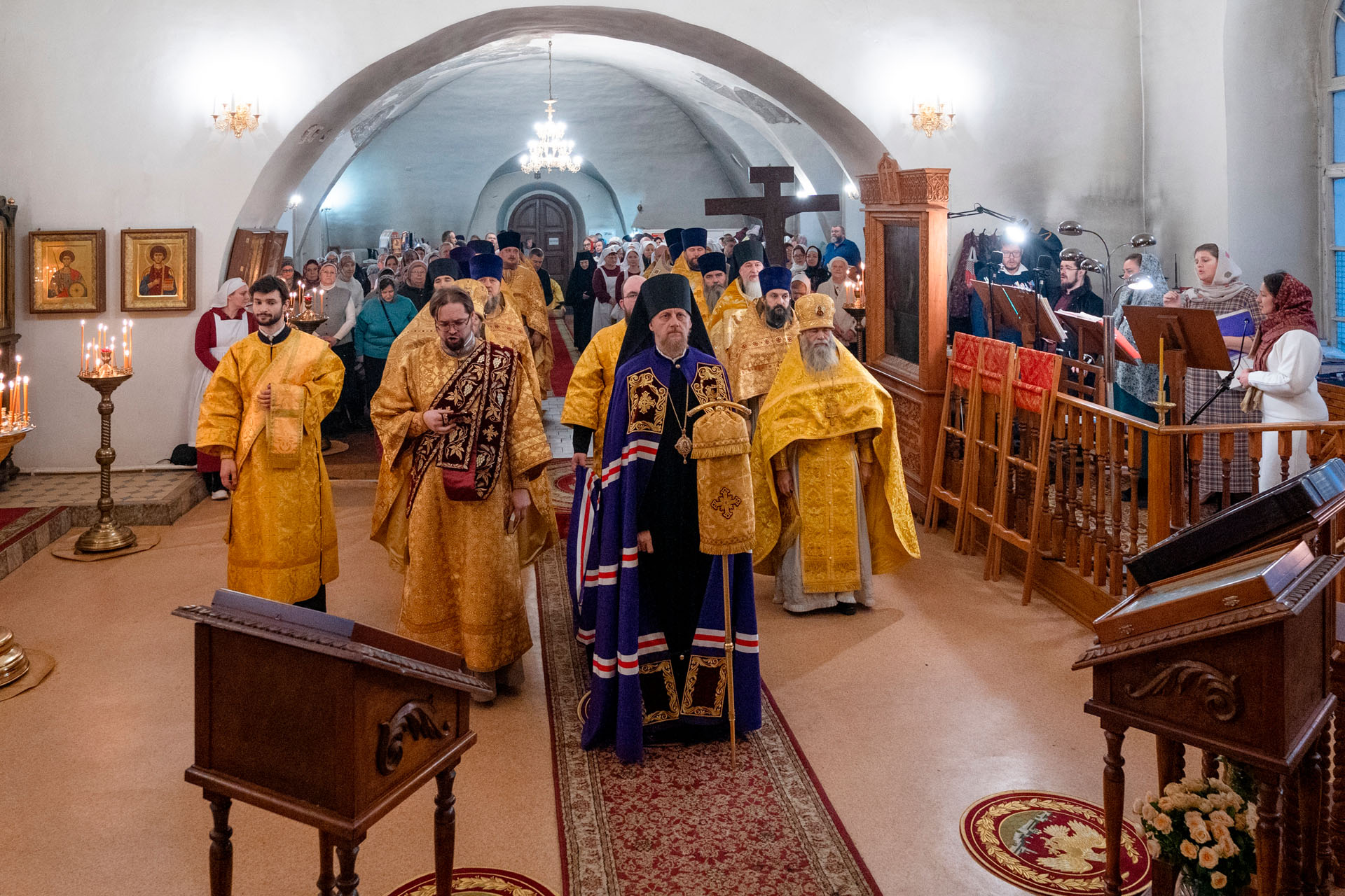 01-2KJzc6R5aA2PmgArLlA1GP0aatH2uWZkDwFMvKJd2hkL8LV2u2T6zo8LgcgGelDQzek34oOUyC9BS