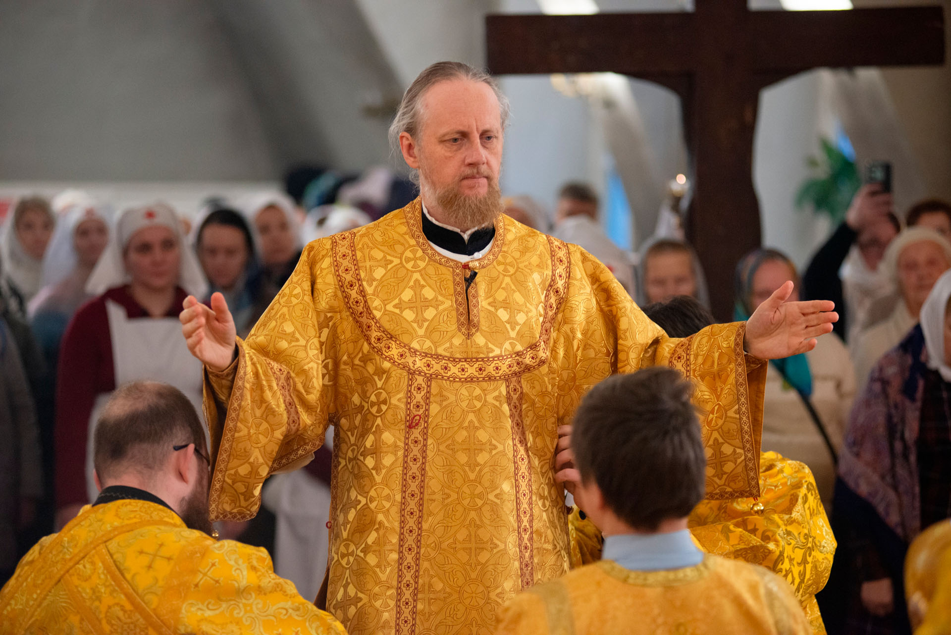 02-i3Zz2b9pFNBWnxSiN-upGj9A0spY6nuBAokdqhjP7S8SnqNtGGSiV9qG24p-U5bMjPogHEl5_TRkk