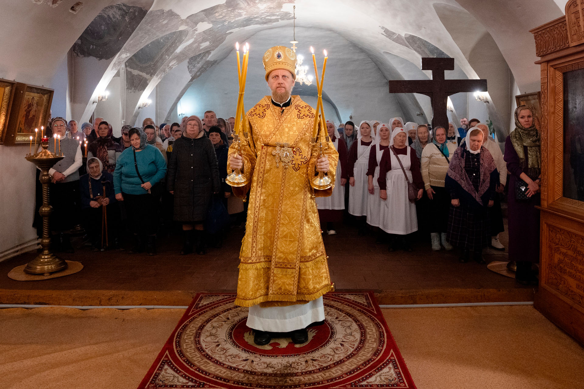 04-VHIeBmiwu6UAVr8xznEFPHQHmcIh1ADzOD0UwWB-hK0NN70A3q0a8As2awWw4SHYsVSbugLG5RCba