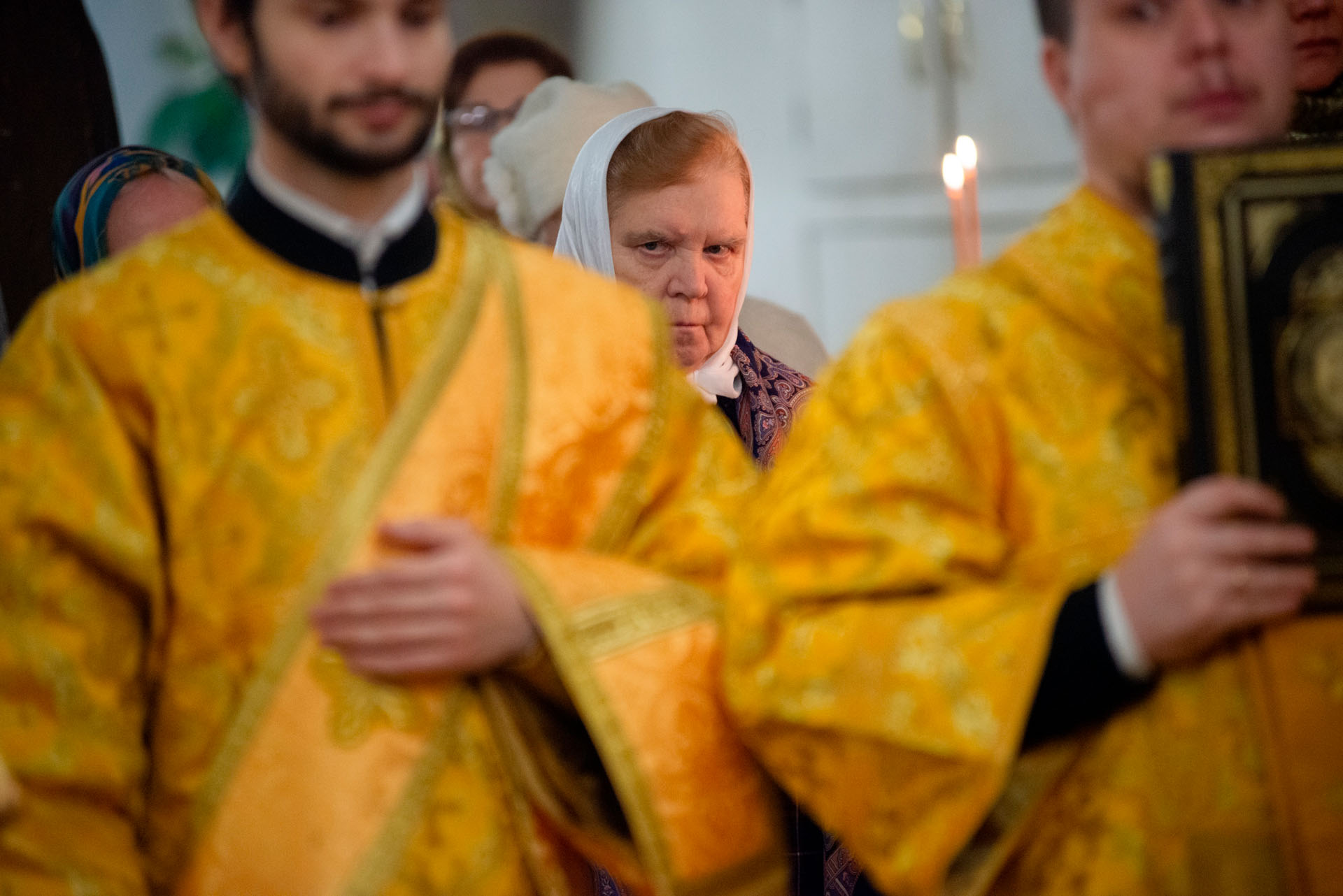 05-3-OXYC9fyzMI5xz57jzbObTZORKXcqY7DnlTZ51aNgZQ25kA0DzqneOZhTsYVyIYsqZR5VoTz5iqN