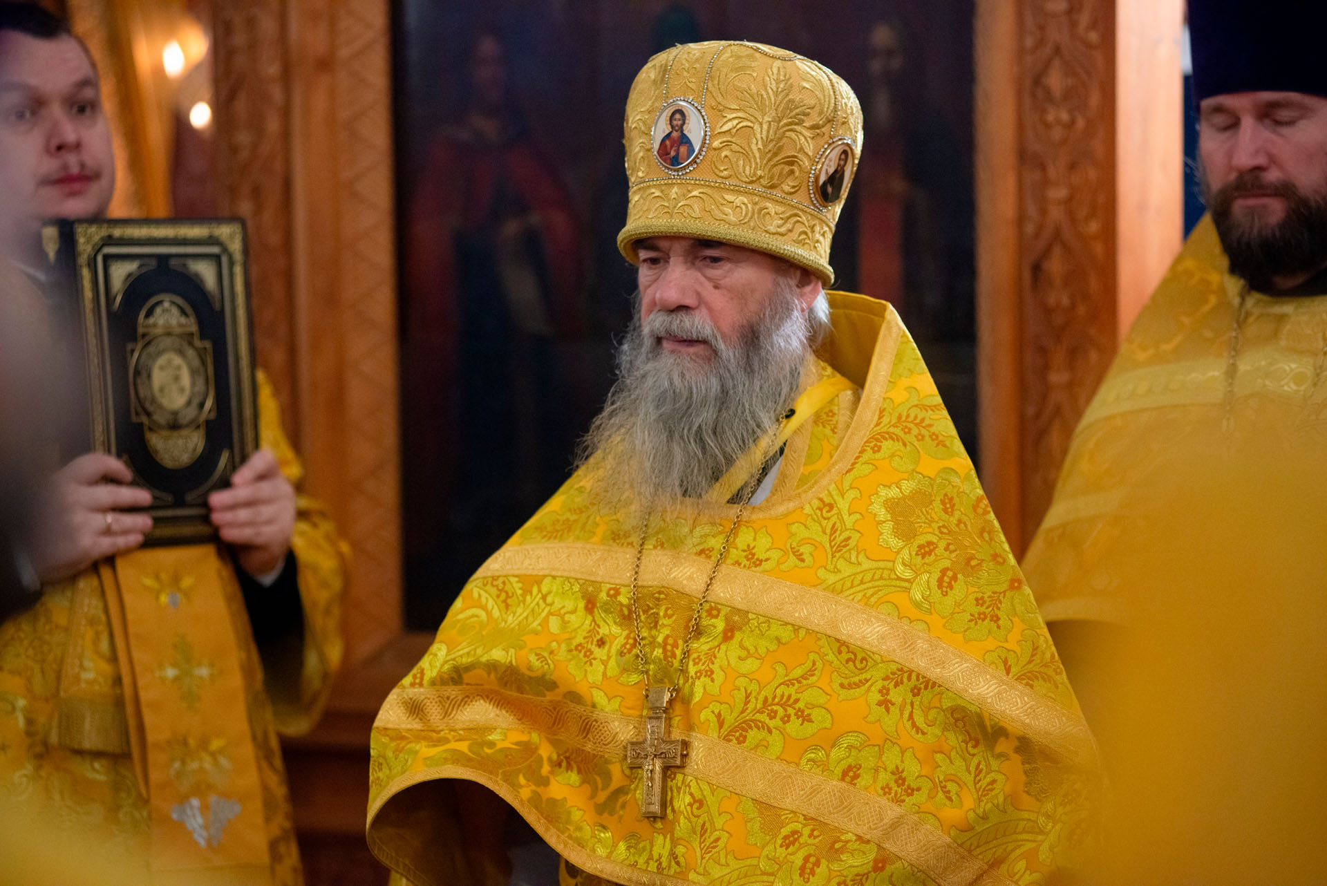 06-ohCQl0WStMDPC5_tBIUhIOQWf5YJsxUVFAVAi-ZAqt-zkTwWD71emL8YpLO5tfDIBMGBaiiqAJFSS