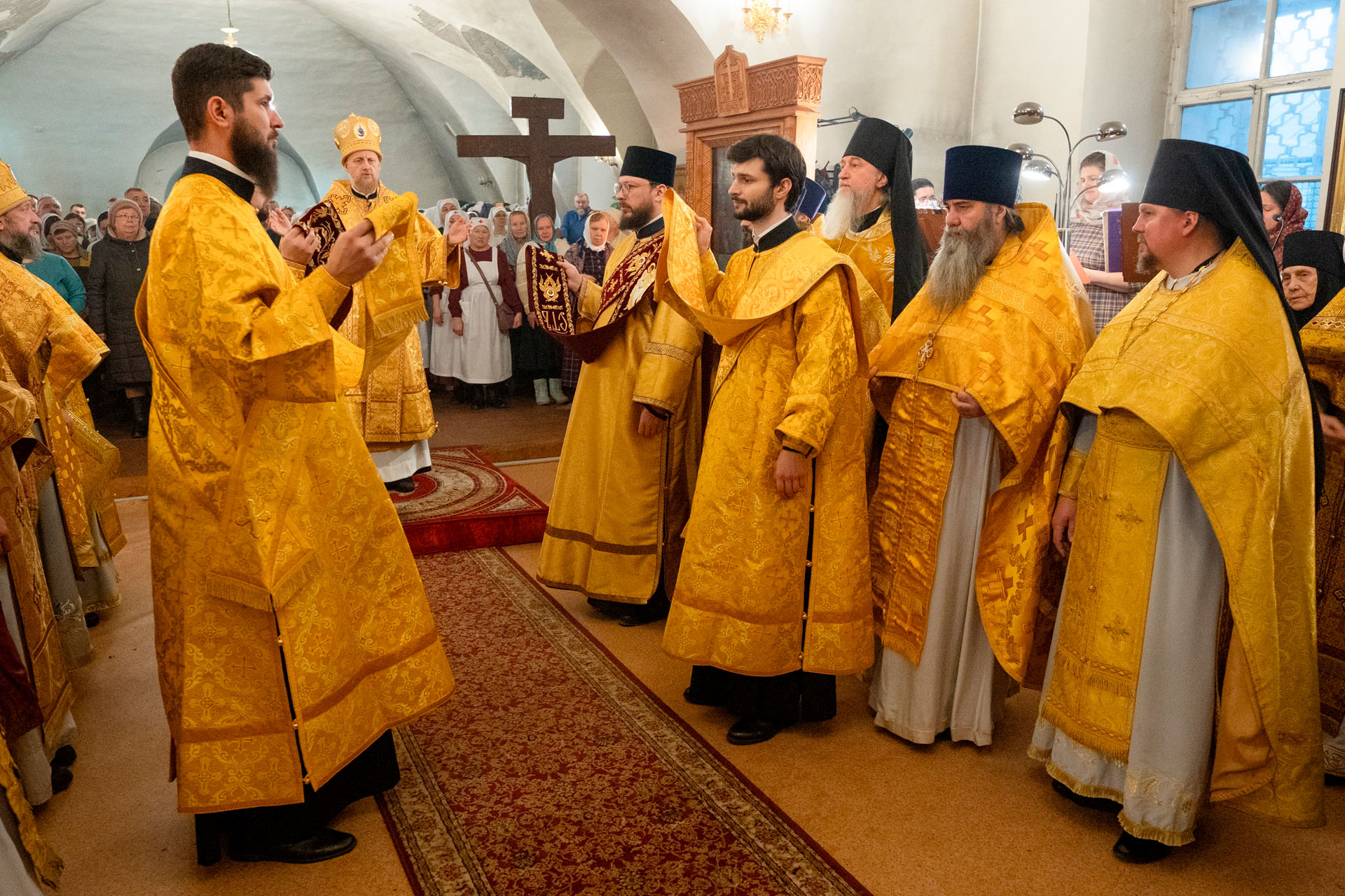 07-xGrMWqAIDR_GFR3xn5KP8F1I_VR2ChnOS5zjoBj9NlJchT9dY55qnVo_pcsQQ0mW89D_3OSid4tEQ