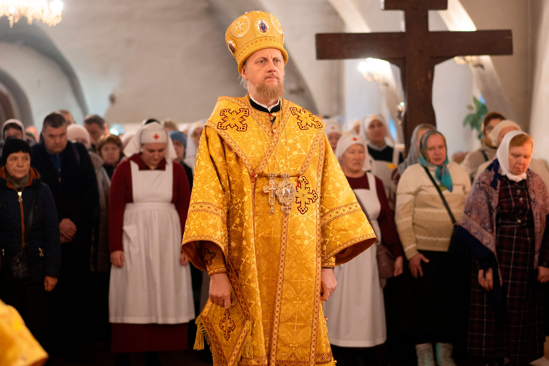 13-KzVa9VbbEsoH-px655nk0XAG698hXSzjiHyG1p08_xexE49nw8Rmy2Jcsb89UCqE4Umtoee-wzNpR