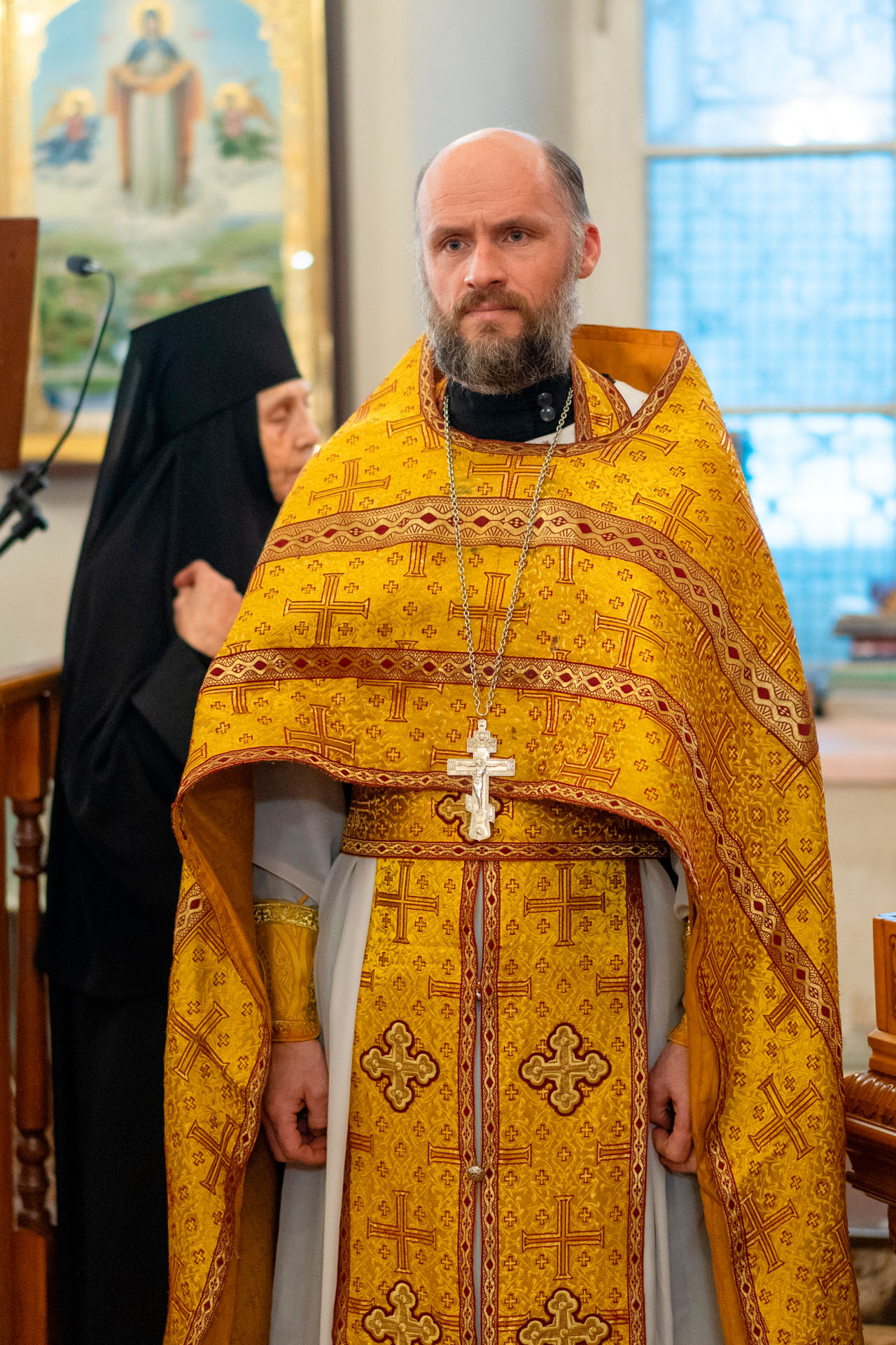 14-AMTDFkKPvLoTeRJMoYofqSUlBuwwLTui1ucLaeG-aYrHR_IXDu6YCruit_EFUJQhh4OgldRrJZez8