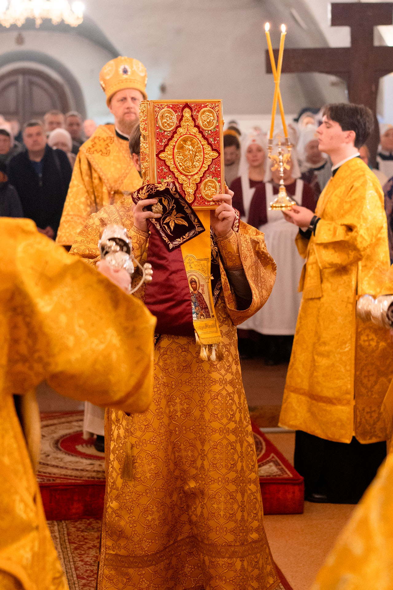 15-Te7osDZaA_nOco0-5s3gk1pcXNVk2I72KJdnRbFLO9r7dTxxuSSf7t1nj6RZv6l7JqjKXmOMPtVL8