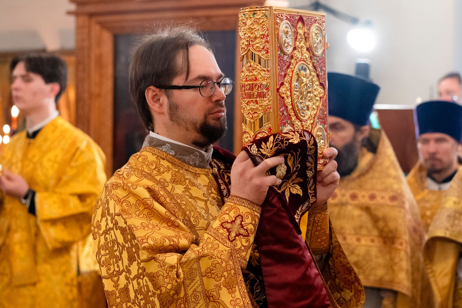 16-wzUlCsgal6vUVPHJCm5eikdshp05q4yksFkEvNx0IU5AoQis2Iamp3lJNmHK_FQwoGMMfyZL01MIt