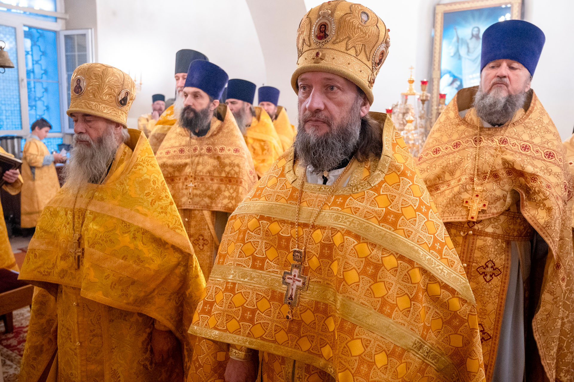 19-RuZhGAOaTSxgLDNL1aoGvPetz2rWKC4VJd5IYxQwrAXodQpVIeq9vR2yWKHbNxD0e0RIkvbvmITbv