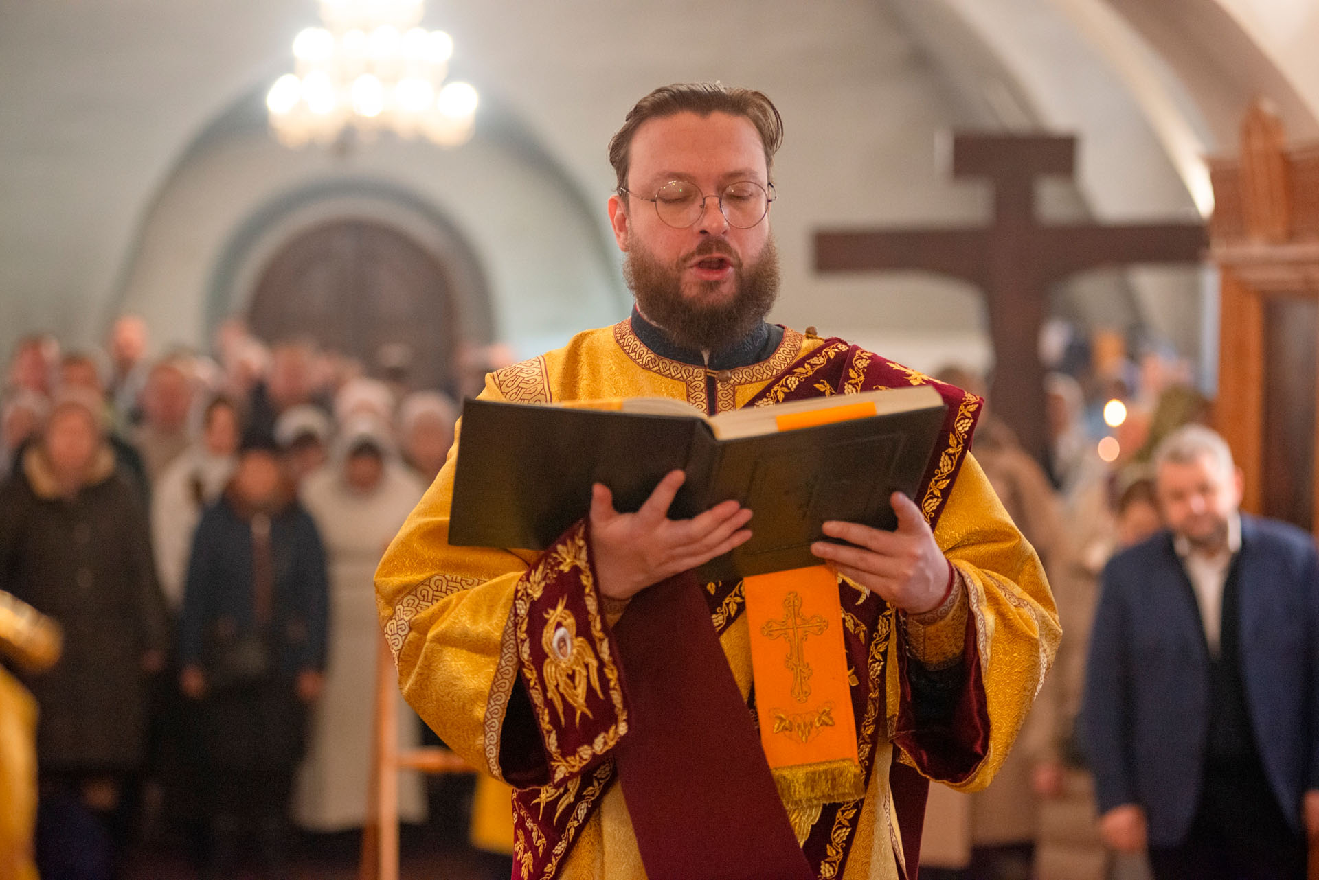 20-ak19UMYbSHDCWBIHwzLHHel-IYEqoYX9Poc4Hk2v8gkU80Hh0msyp2X4DhJ4y7ViDtOgaE9Octpl0