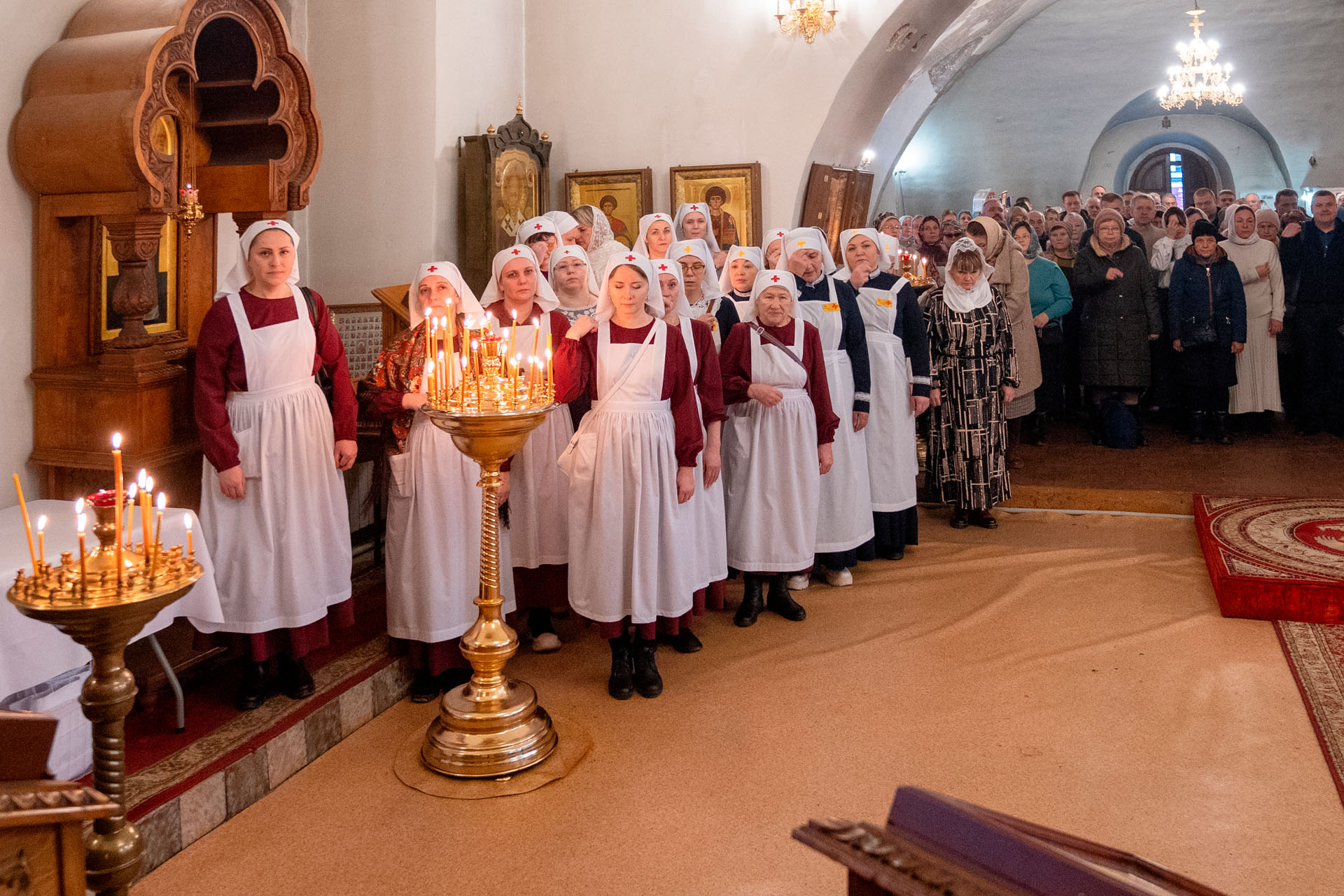 21-oPzz95X88EwIgdasu03pJoil_NJ4XSgK5Ktn2S9JKgg-Prrb0aGJefH4FxeLARZb5VpvIPjPSiWLL