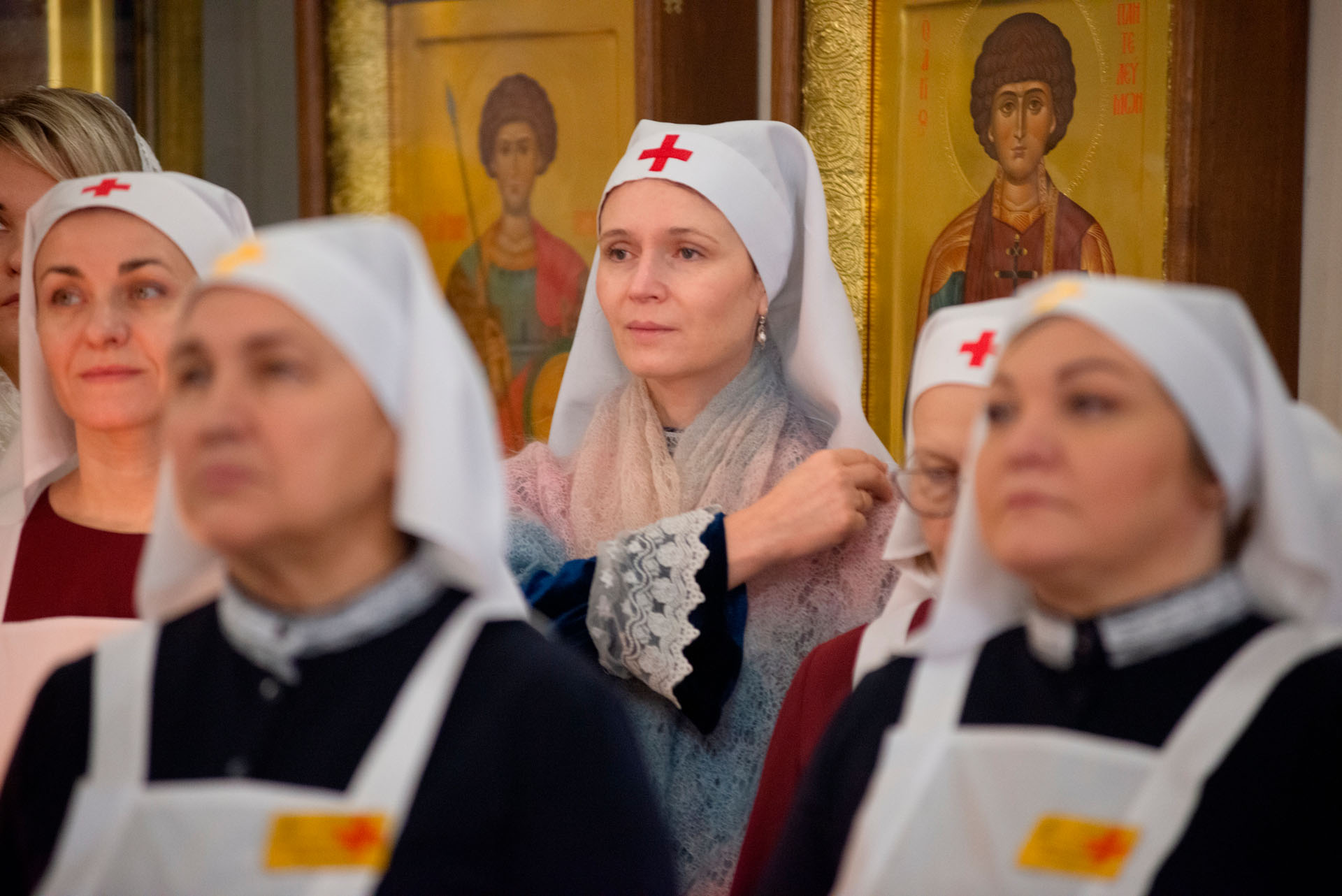 22-hD1yUFDAmotWjwRpPne6oyDvkGwg0m4hCNZ7emn6AdsqkxiZ4UuVsBjR4LoJjB9sVLT_8Y6BP0DzR