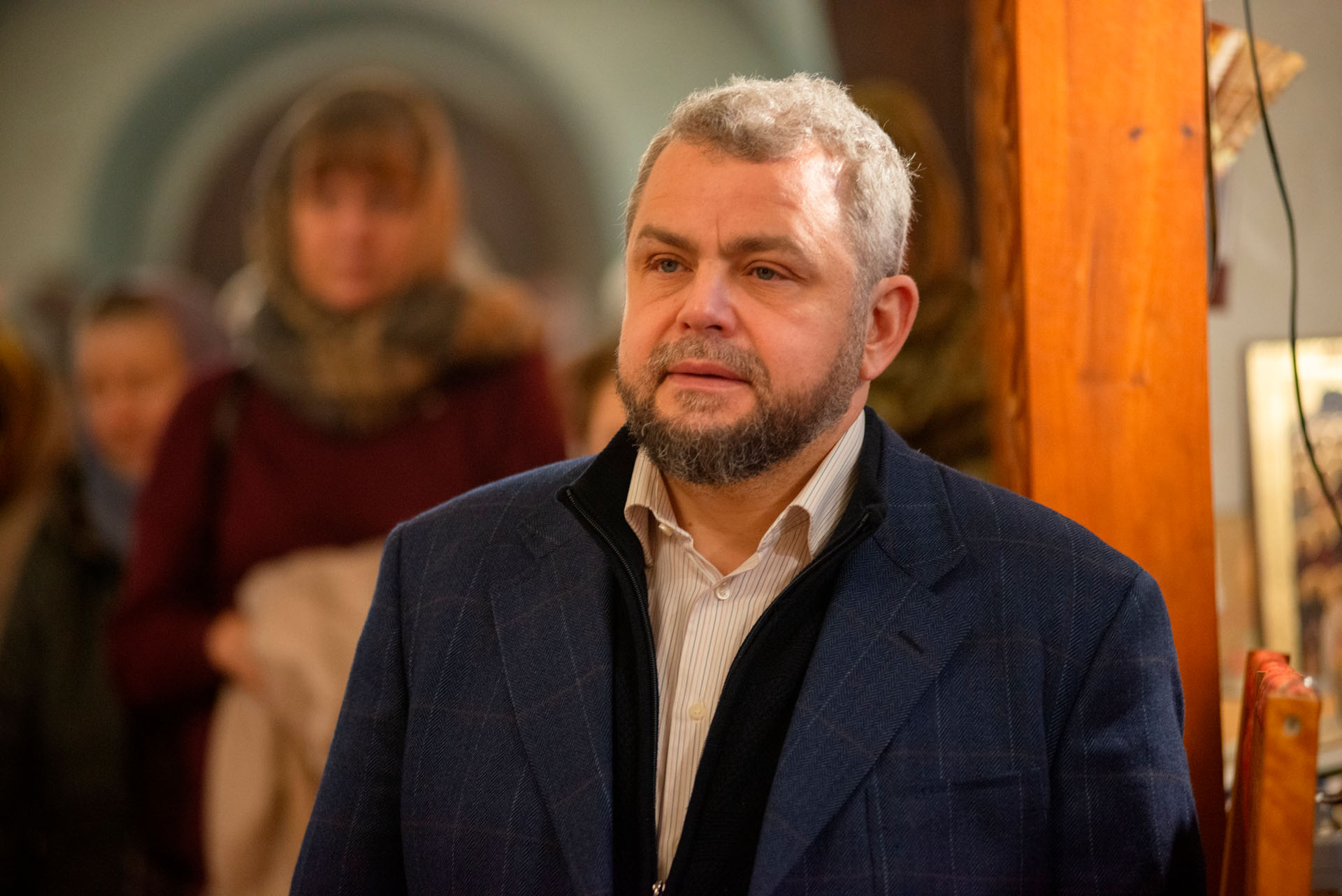 23-Z2c5oZKcu5MaxL_jG6c-MQeZ3cbRSBtvVARi2JLZZ5sPcnO3yuhkTt18eXRXqWnl-TZaTGFHsZ6PA