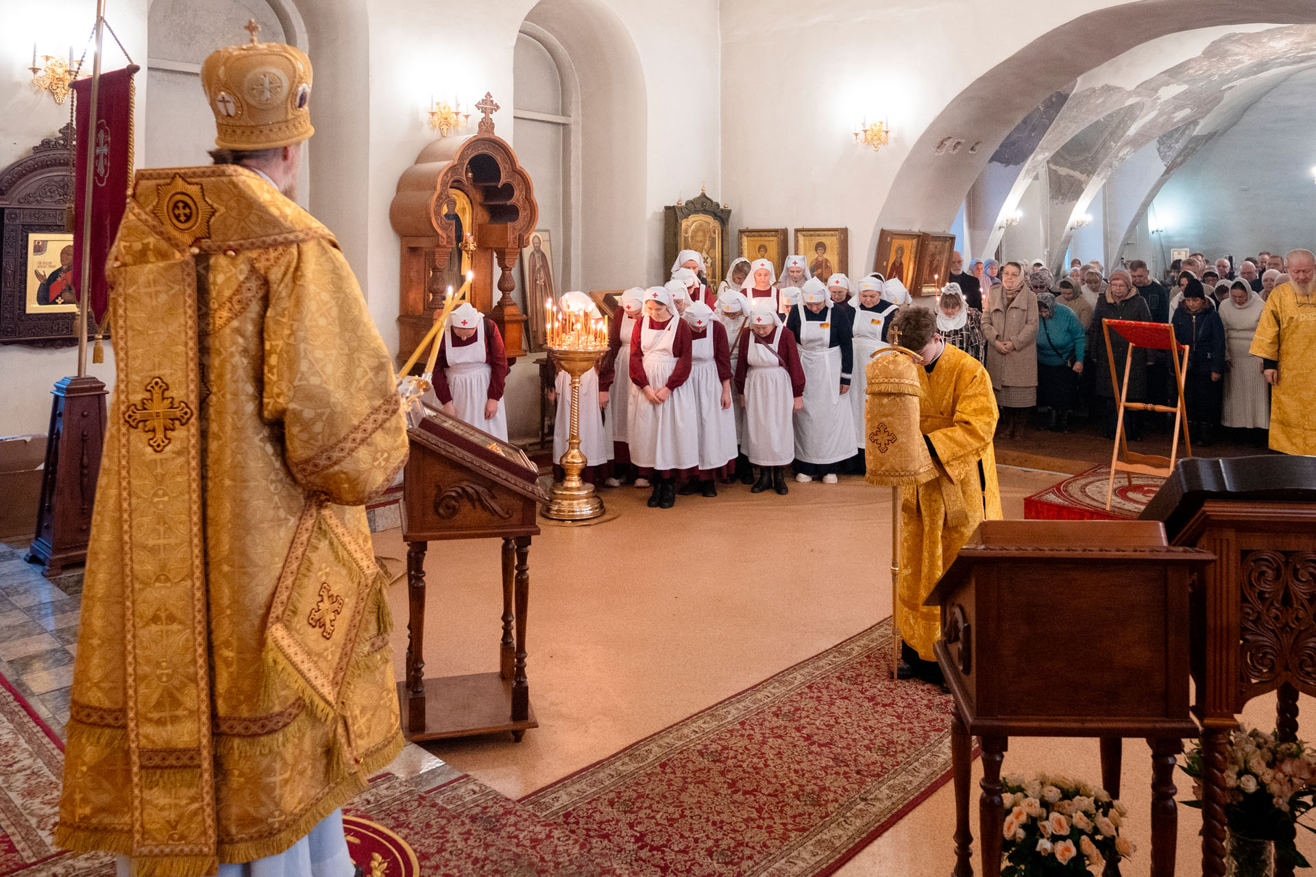 24-LMcDO6S5uuR7tqPAFWk-iqnx5ff21f5DfwrqdGi6o2j2YvNZ1XM7W3FUMqZXeqcbjkNRGoRwW5aMA