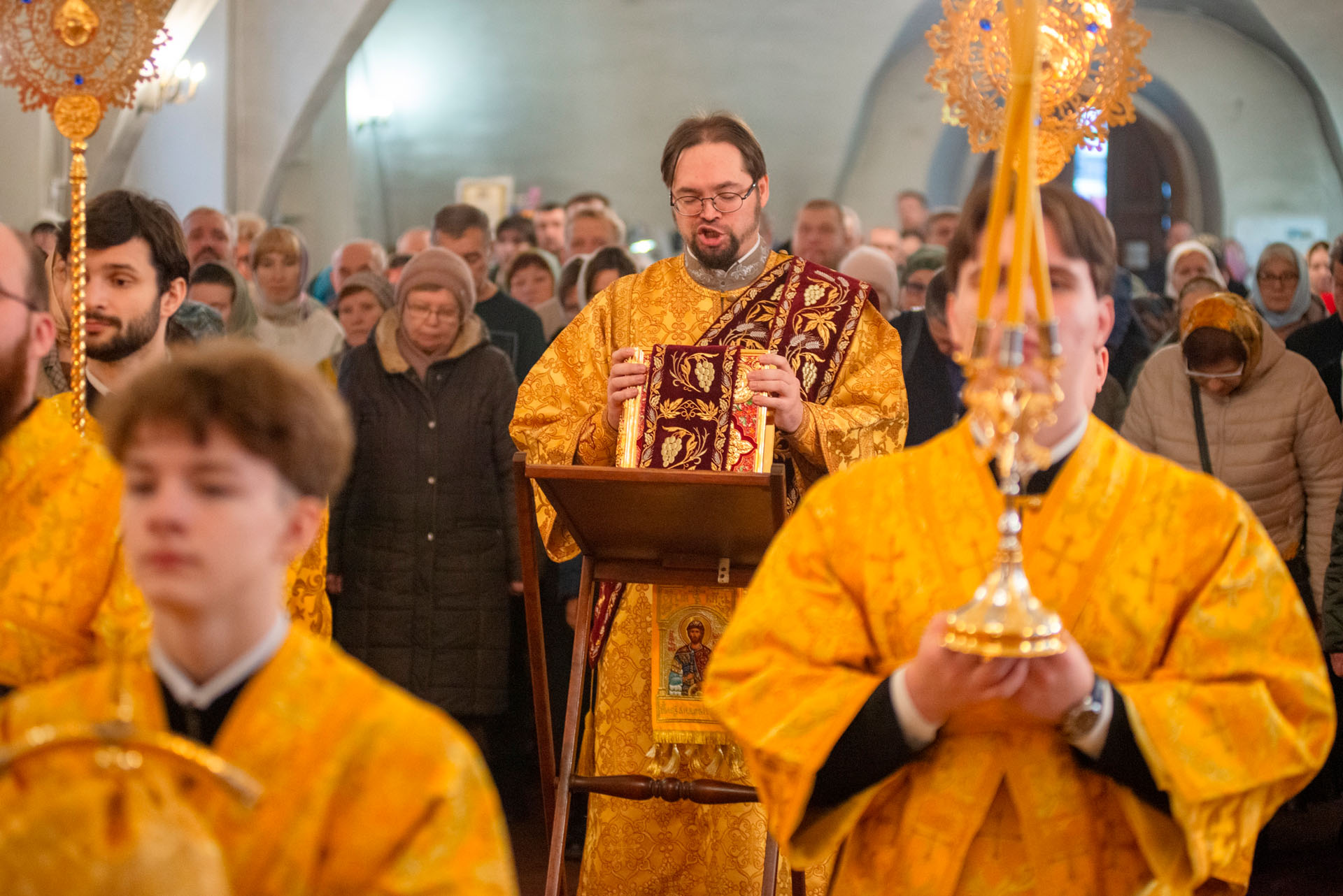 25-kNBuZm798MH5yFB4AA83RzHHulbkyw8KJSzh2qYLRDMG7092_jI6ogZiW0zxAdp64OMiNuwUx42Z-