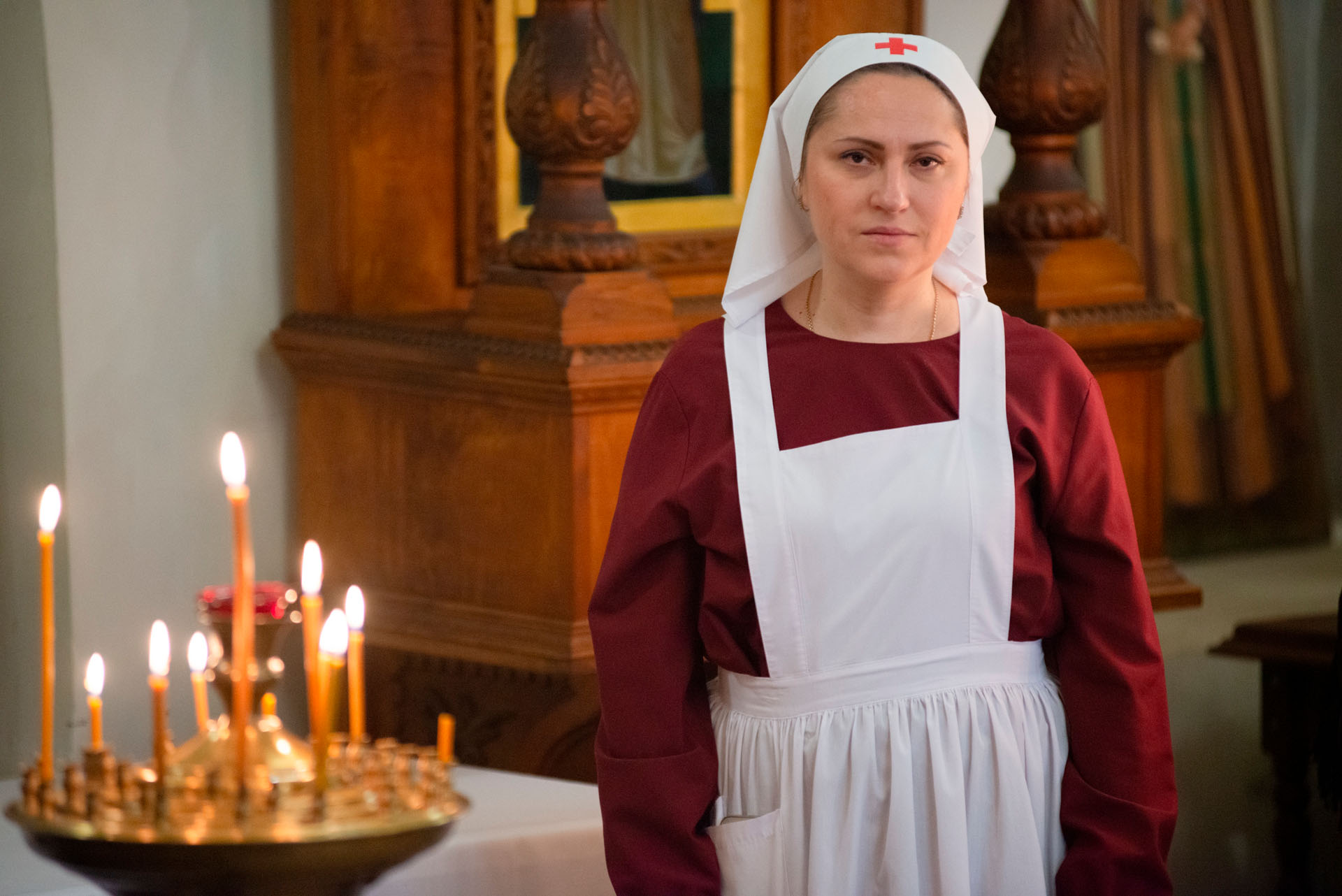 26-k8VQcxy70-qU0-iYlHpW8tPALC_lqCZDtnLix-C3KYL3d0hu5D6r0EI27xMOuc4hQ8XKZ0yLMdbTN