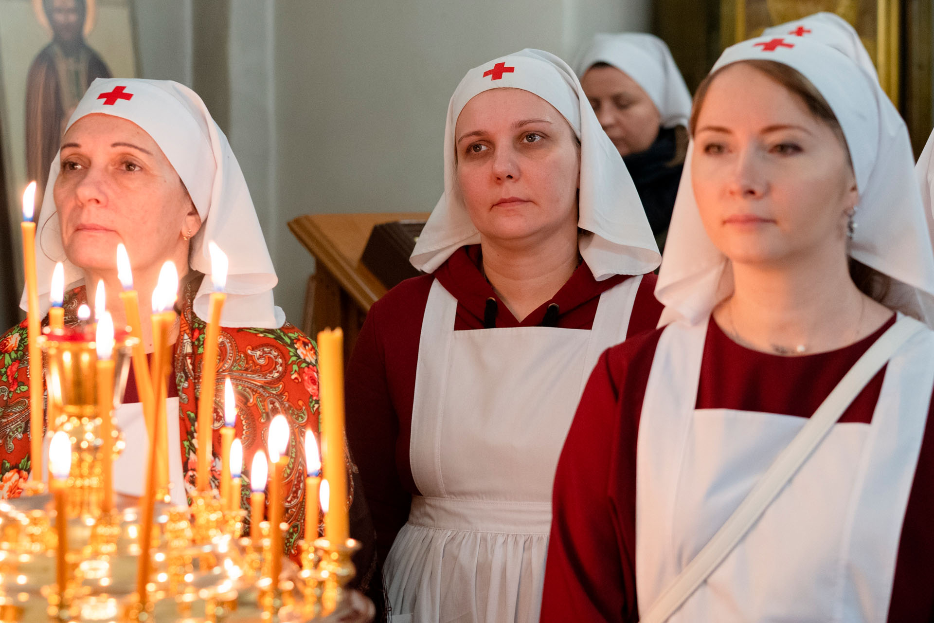 28-7wUz3Ysd8_lHyV1s7XDaBdmPiG5bXhn7OBKCvih2wlKH6Imz8PC3kPQSO4n0pB3fj68FlPFKGMZoq