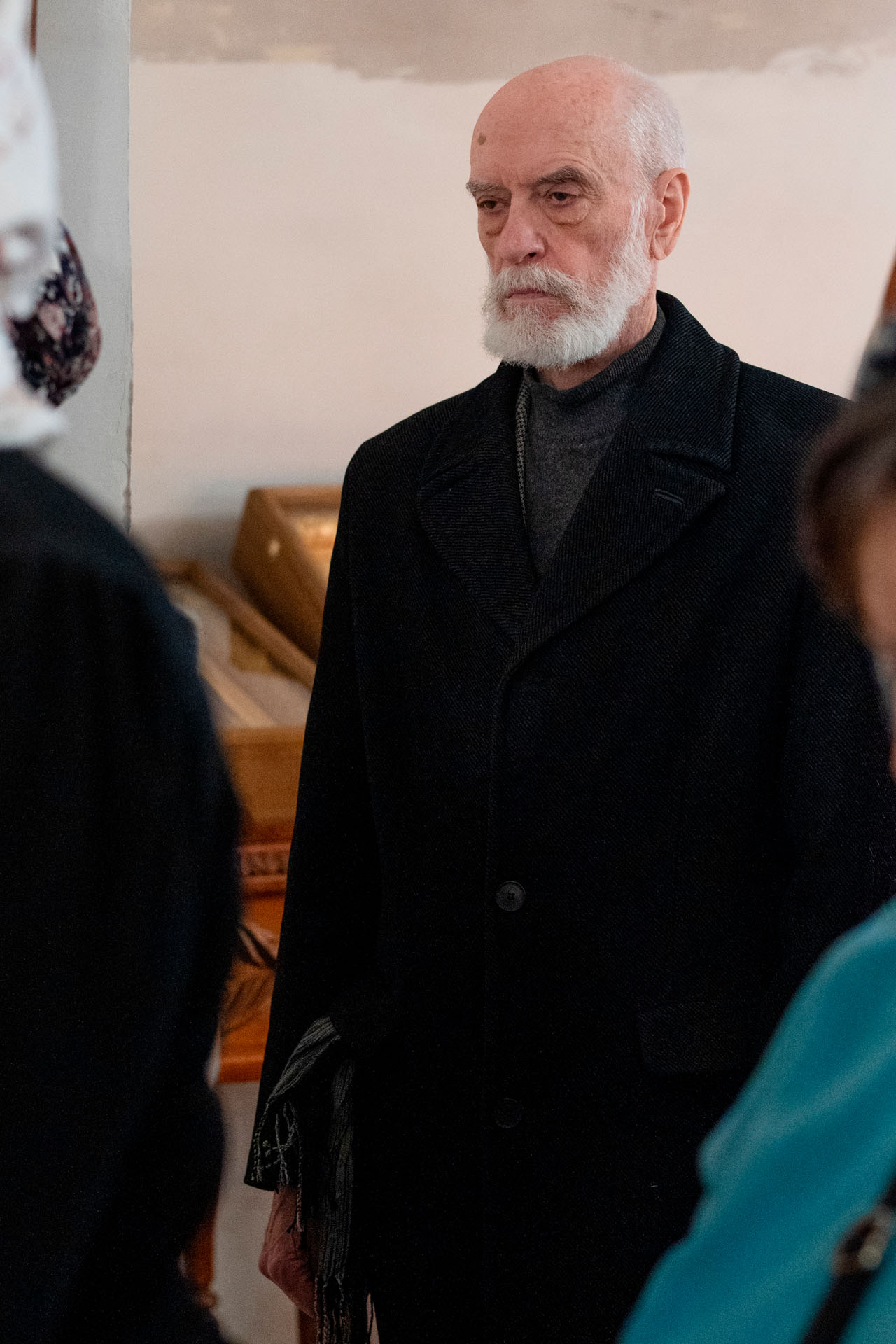 30-VuR9cElMktwXpns6EldBfSjzRAmIOMeLqqaBgSs2X1Pm4Ttk_wU7mrG-inr2MHCKjoSnEl80kg5_u