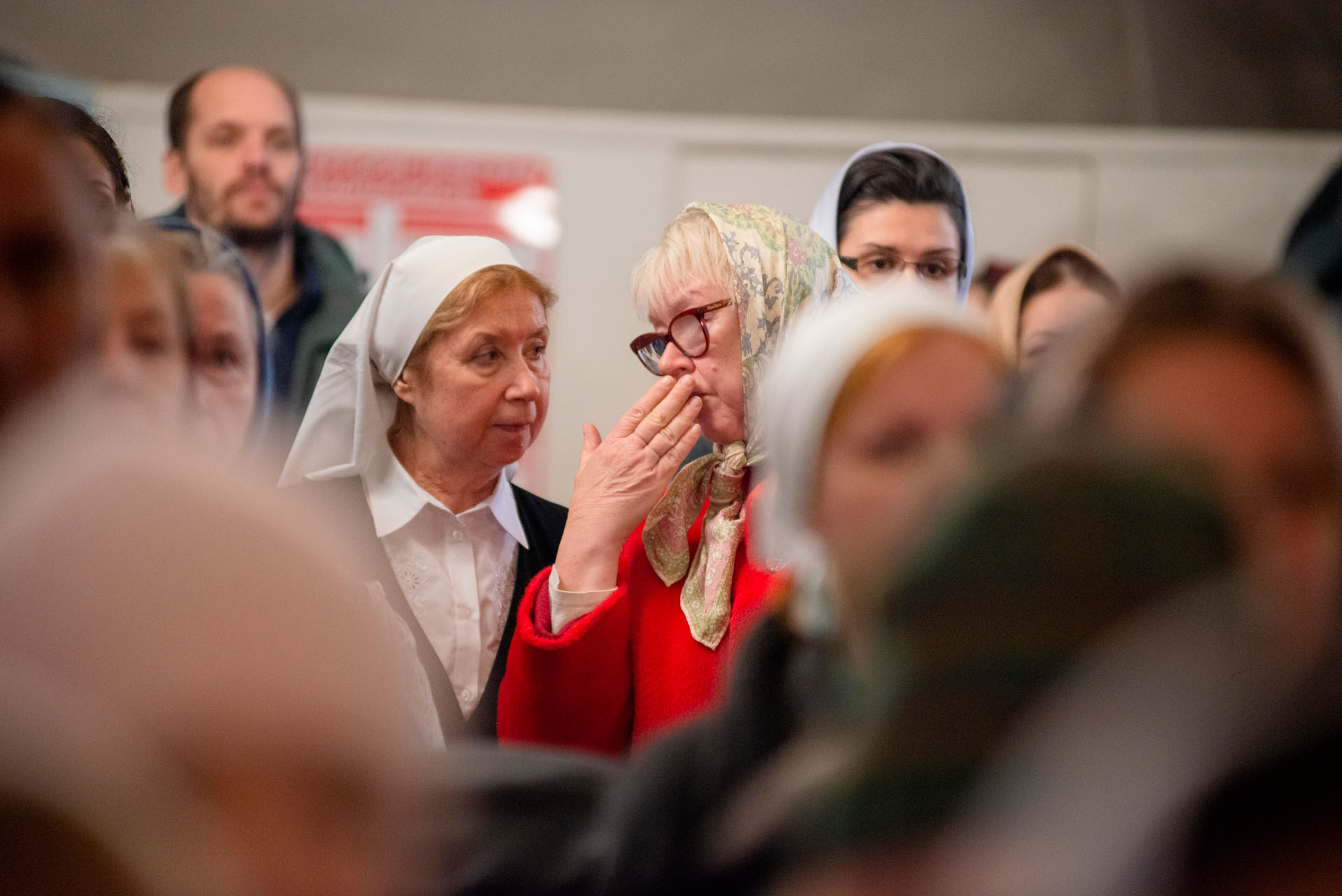 31-r9ZvFv0MZHN0L0tUfDp8M9c_cP_Iv6HFMUPskCLR97cPO3Zfl8NR4j1lHUUVVQTQtb8eDlm23zK_W