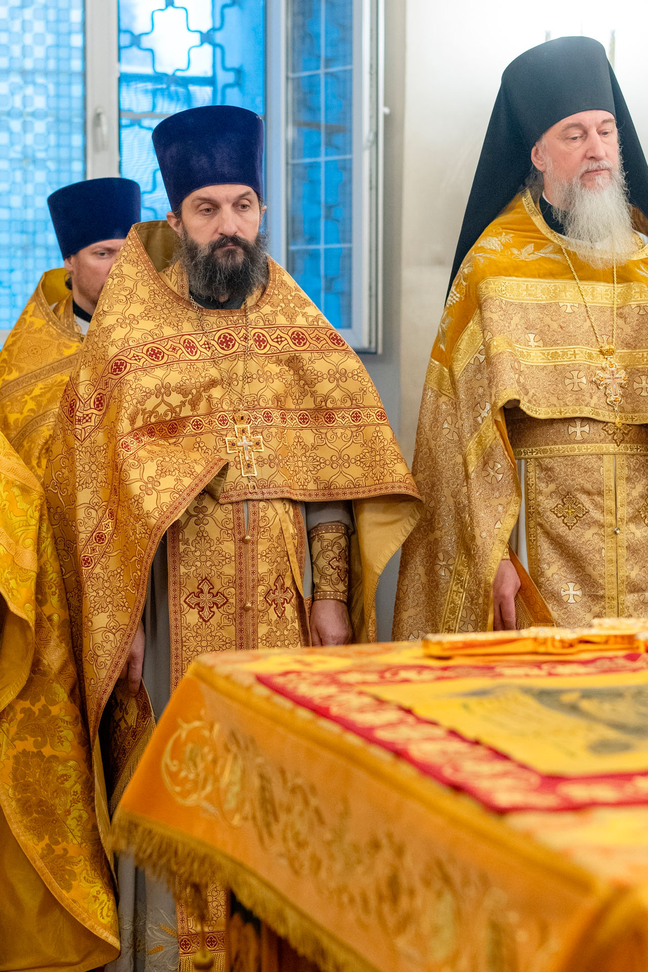 33-E8eQNewZTE9bFCMyfcJUuRADxN0wfricTNfQPLtjEPOxQgrG47u7Wvoy2JZYueoqIEiIGijr1mpAt