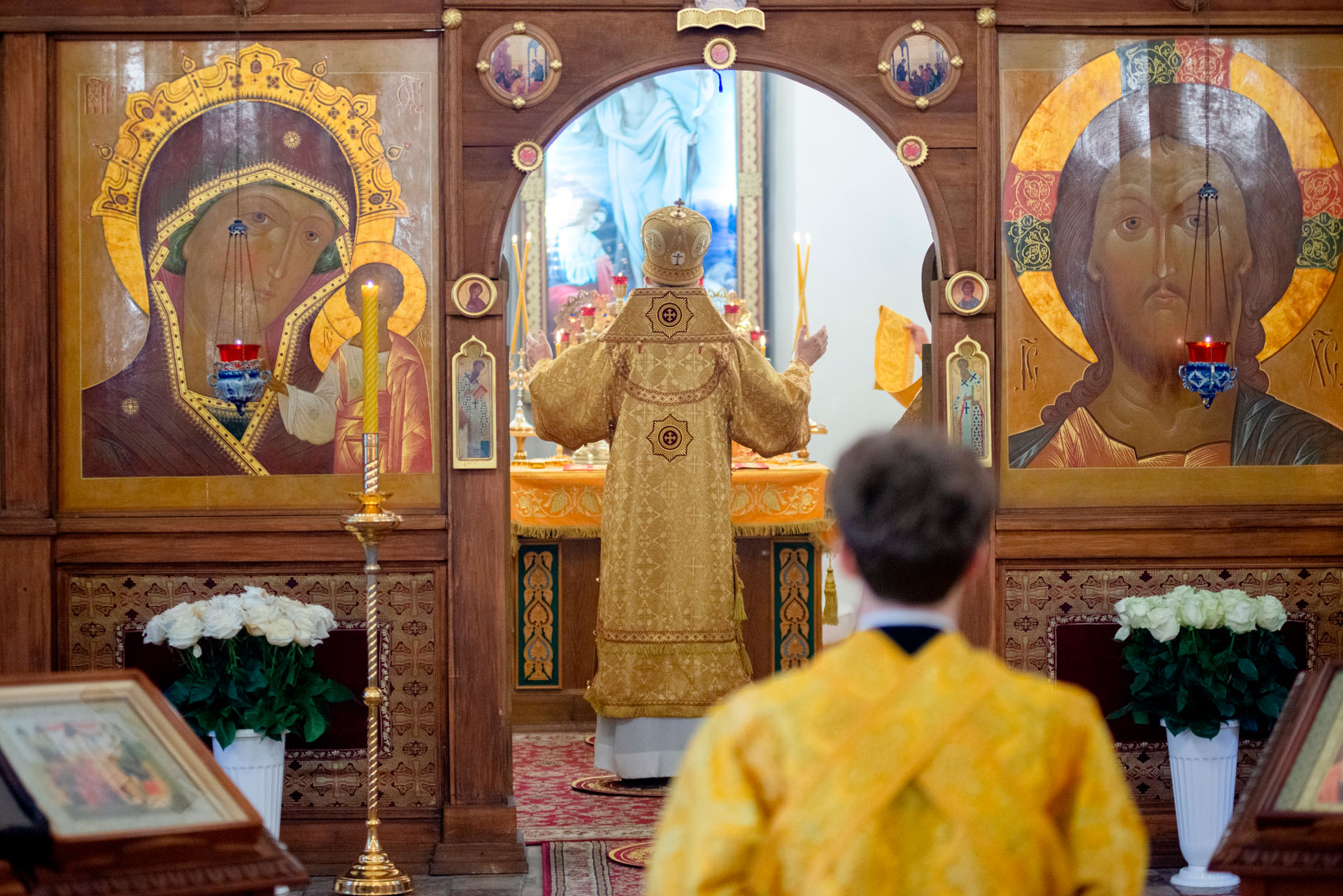 34-iM4x6xEgvOTwXFFRoobjfllNdlZ2MXcBUlABP7m-LwGrYVErFOrrxNatj9EzBsz4ZhpRhdFGVojxn