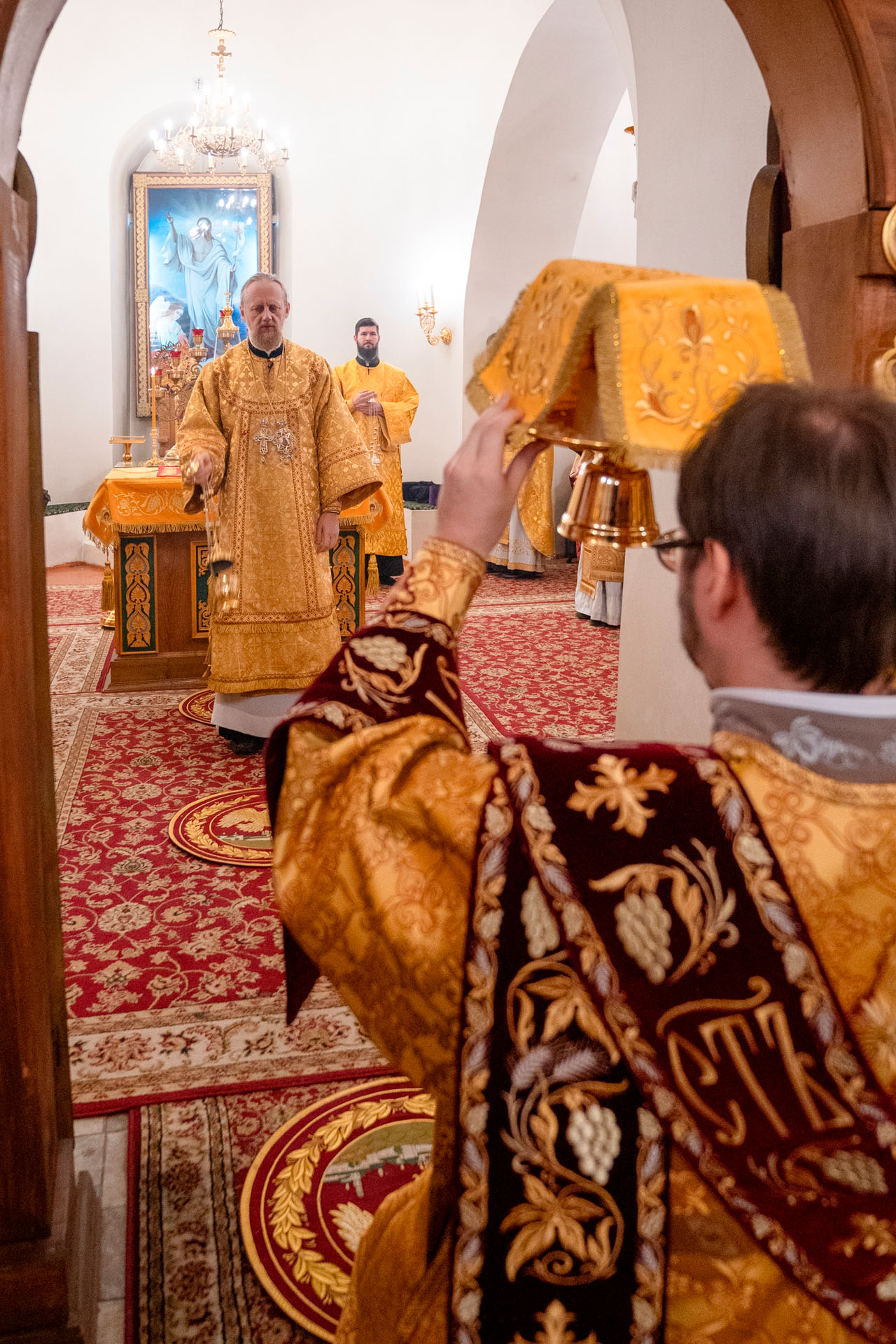 36-9lH5ZMwn8uiIgaTWCmWKef4ZeTEejbH6xowyLRDxq2fv0G9BPdwIEjEpWWa8otTKLjwMa1bnzLbw-