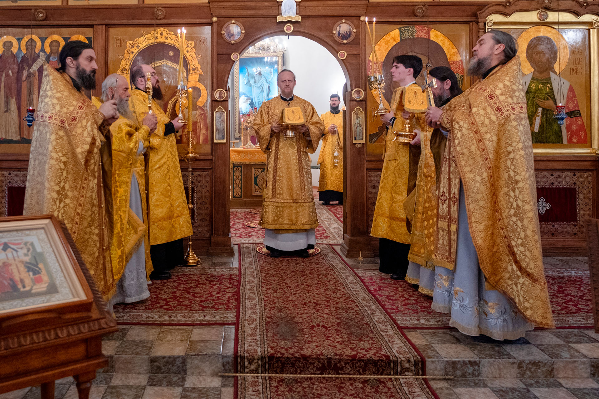 37-coSb2ye8YzqsmSkQFXrpmlnpJooL7zqDPy2xLyoUqmIE5GlgpsEKYEgiATuTud_cBwAn-PJpLC4D4