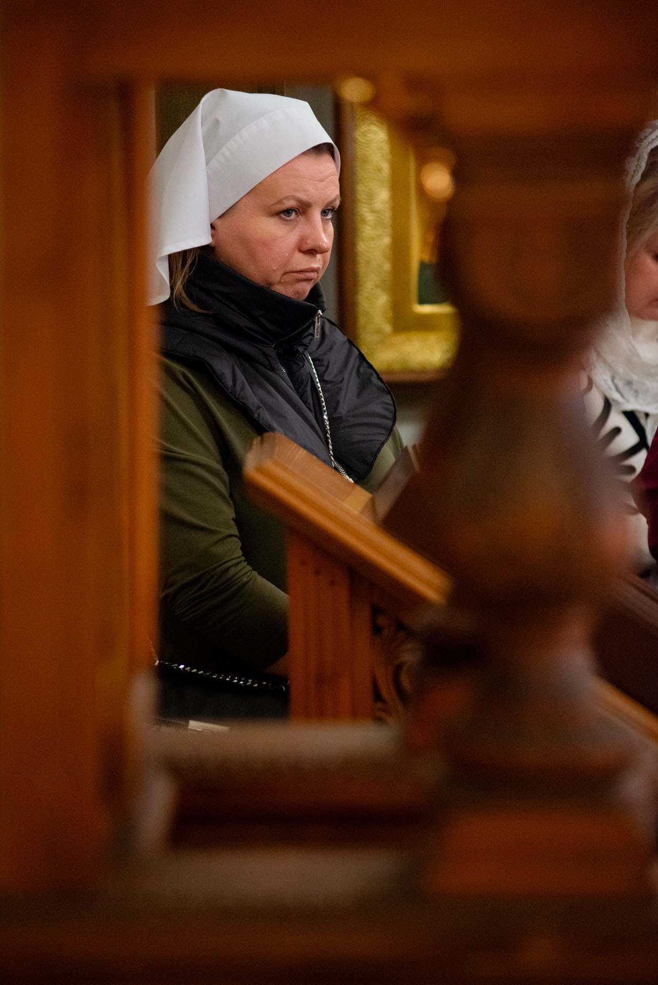 38-XBMUG7ExPGTJ39UsI8RpCDJKHTSInJS9LNf8YX6DaILKpl1Br8ymkfAU3OpeWr8yG4u2SUCfUV5G9