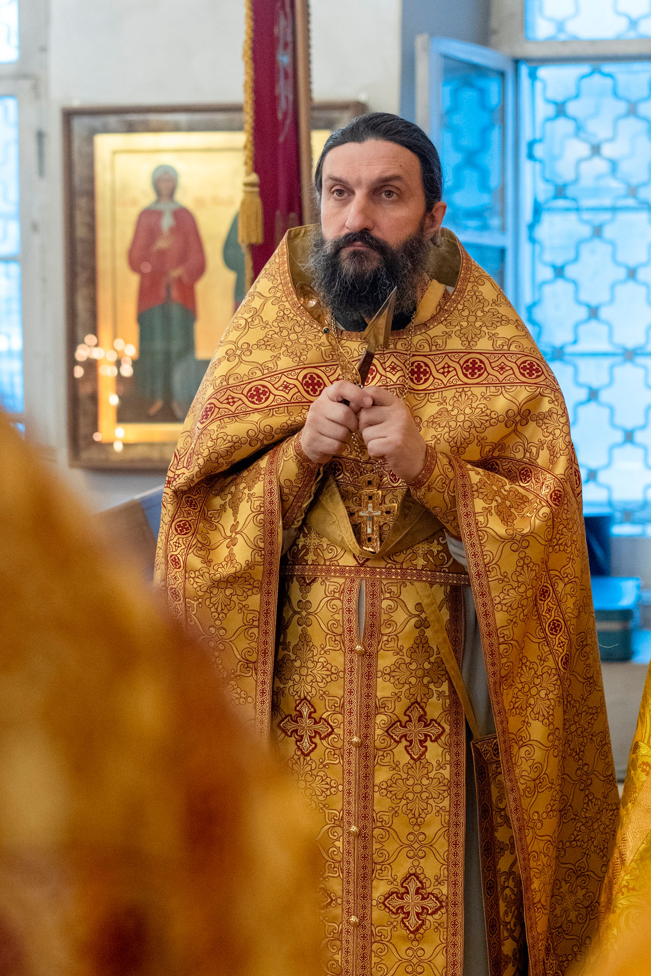 39-pF7_cWWT59kstNEtaAtXaYnmR8SIlVjSCMCAhgMNF87AKfhx1FpmbS9603DPt2D2WqI-ncLhhvlW9