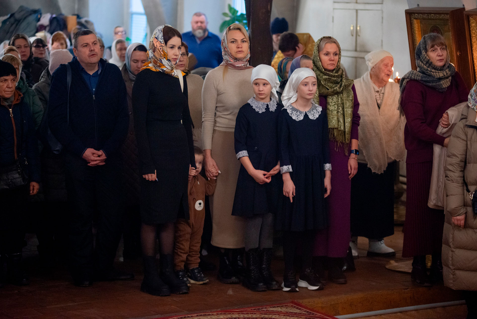 40-xIrxqwbe8kcx8Juw2dPqnzv9g91YQumhmj5wzurNHEVRZwqmKDhISs7Coi5IeSv2l1_m1CM0g3RBh