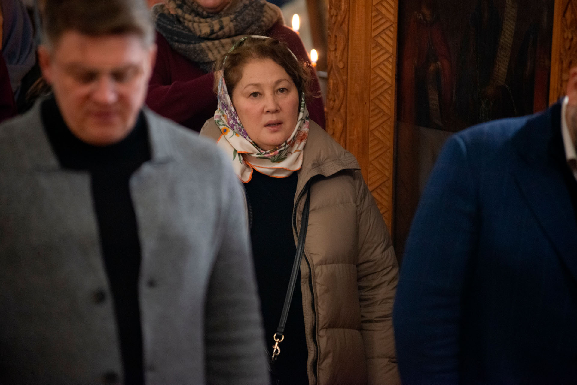 41-LLoAETGlXcL-TmSq-F_Ii9wPOgB_ah1CHptnd6e2ZNagXkNMYmYxmPKlOzKylj04NU_AM3eWf9io7